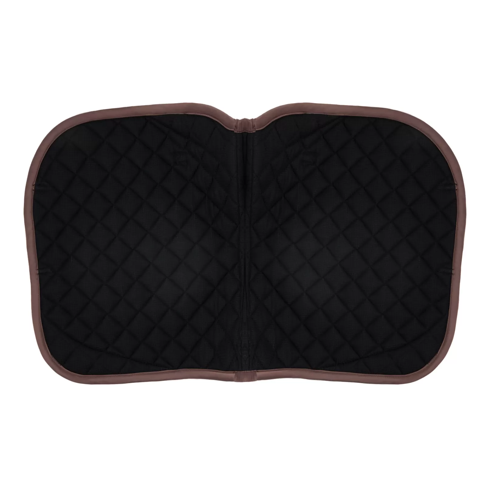 horze Pomona Dressage Saddle Pad> Dressage Saddle Pads