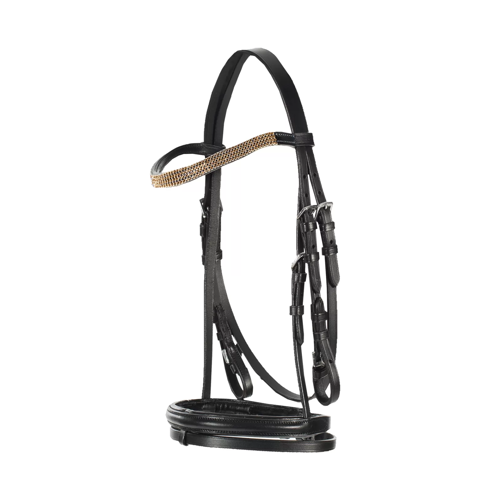 horze Pony Bridle> Bridles & Nosebands