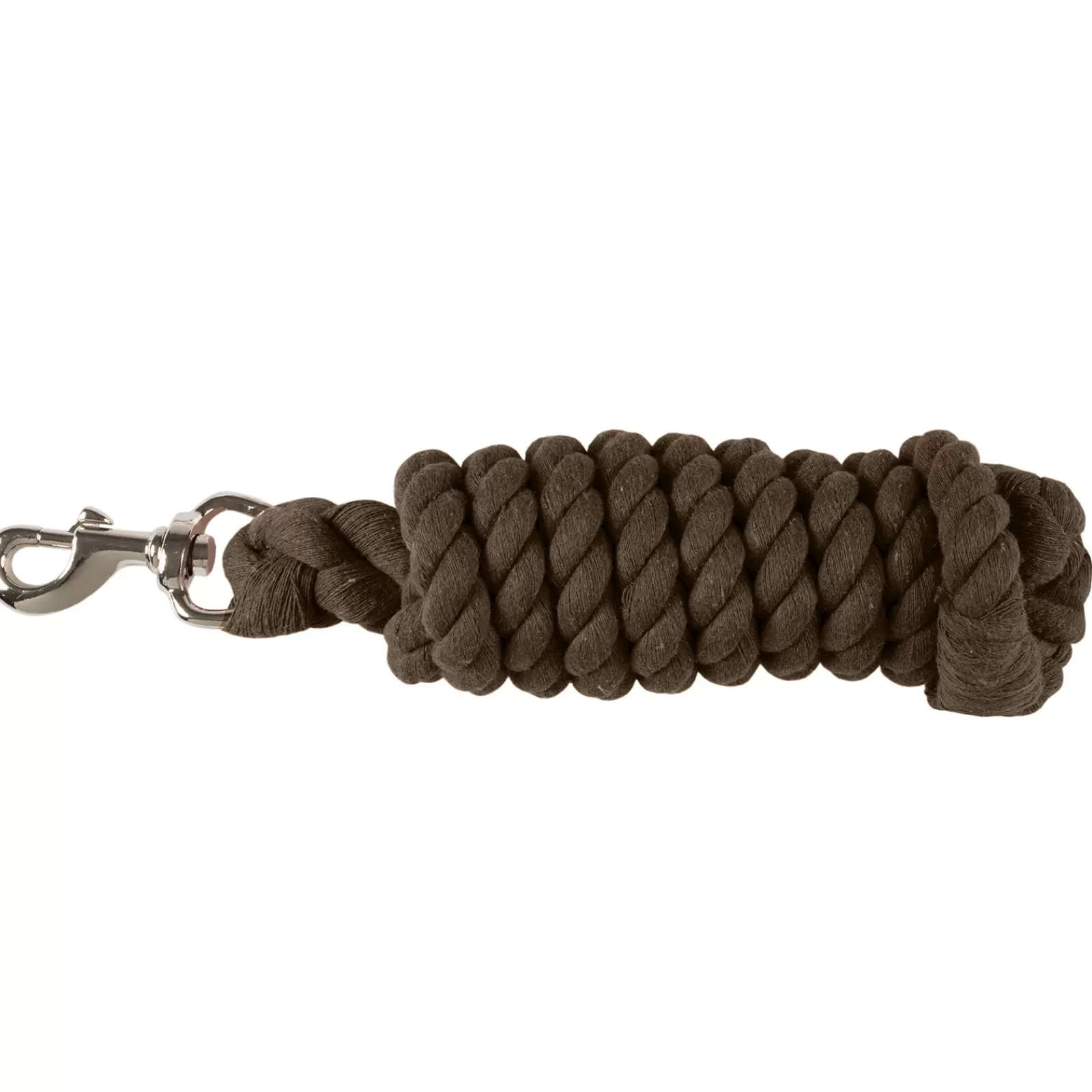 horze Price-Z Lead> Lead Ropes