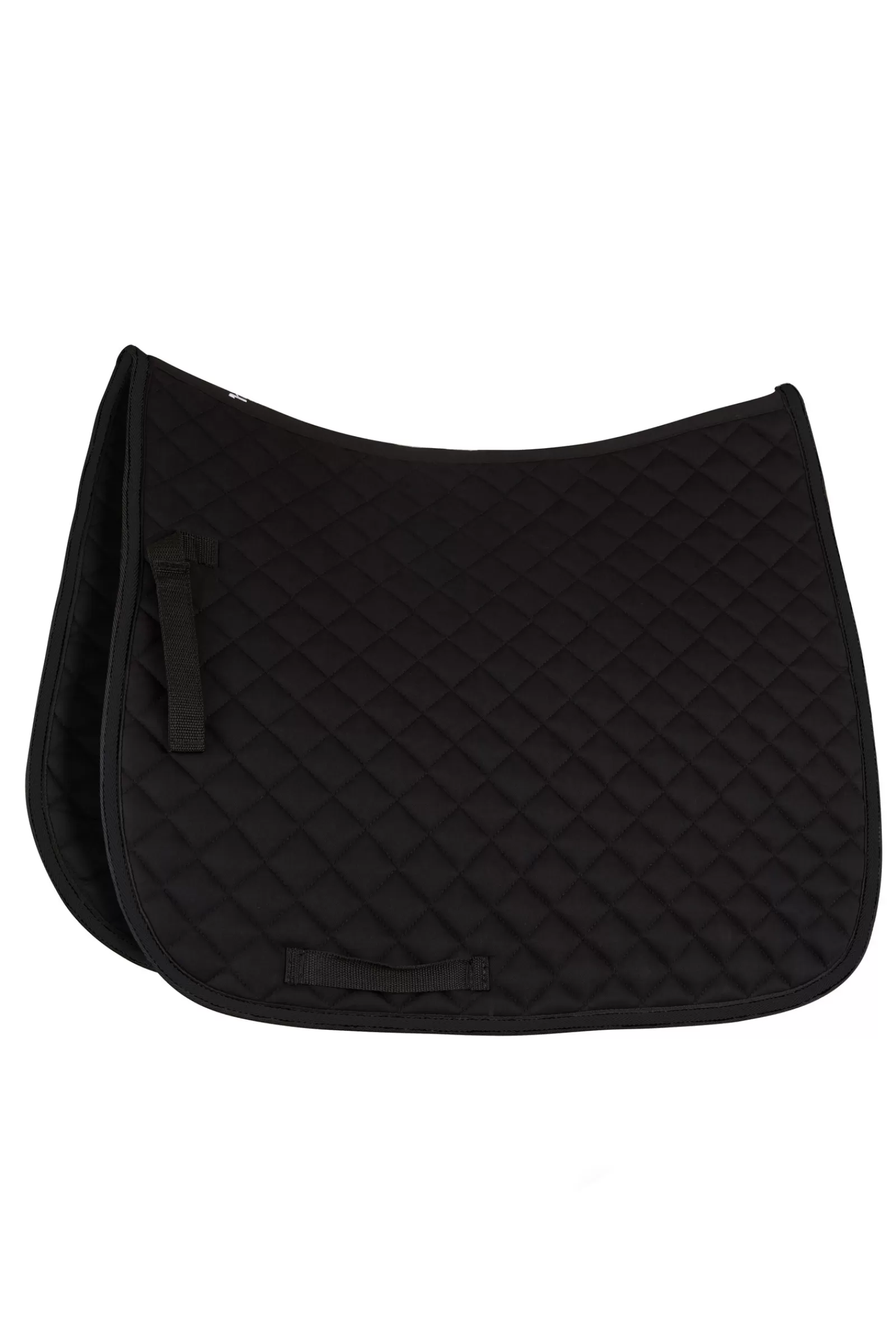 horze Prinze Dressage Saddle Pad> Dressage Saddle Pads