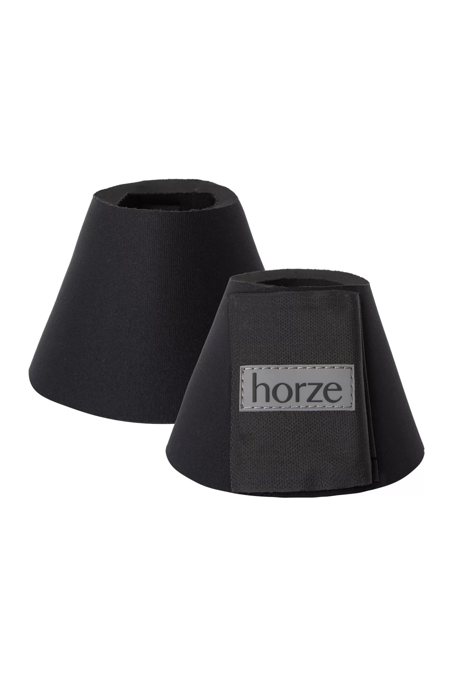 horze Probell Boots> Over Reach Boots