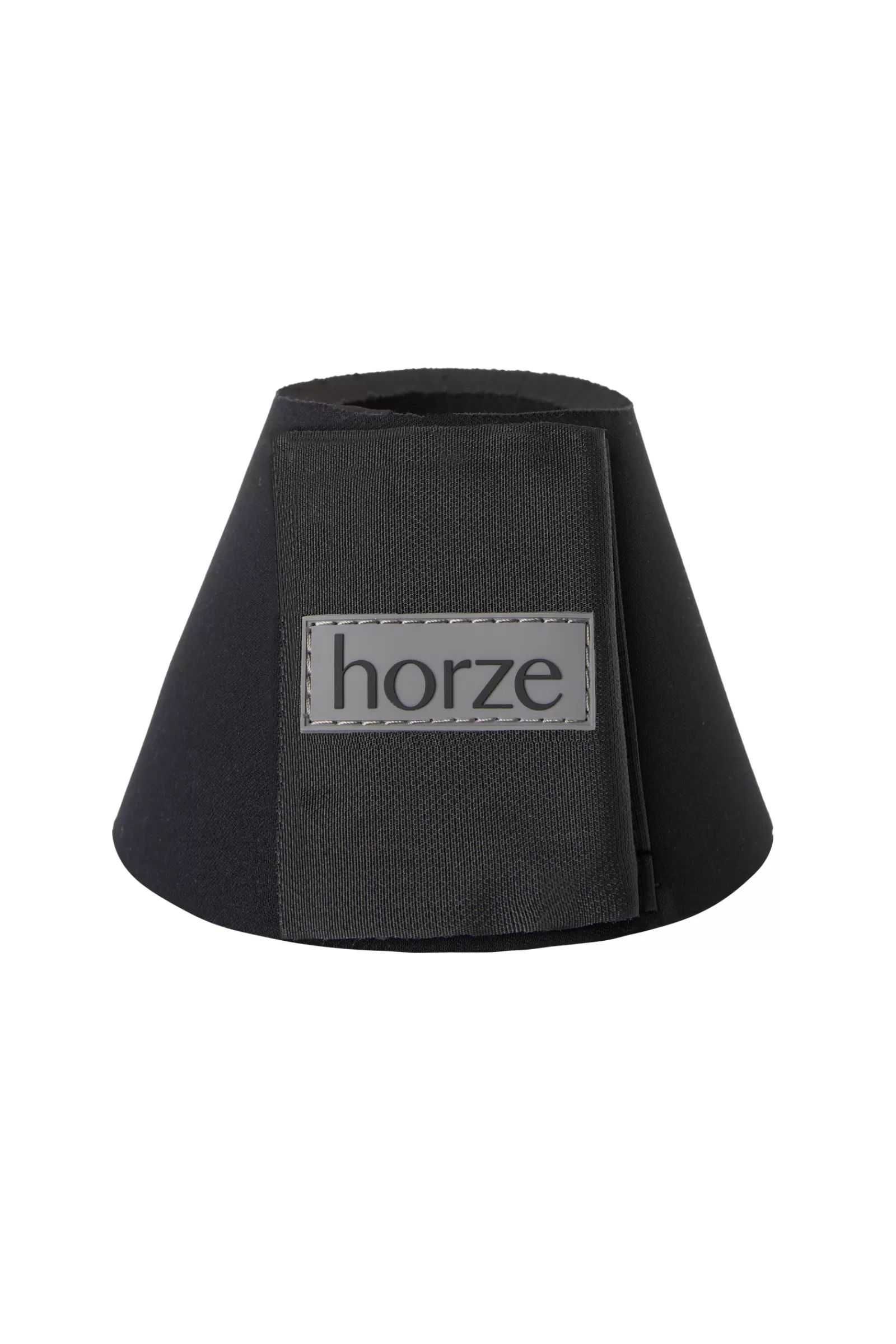 horze Probell Boots> Over Reach Boots