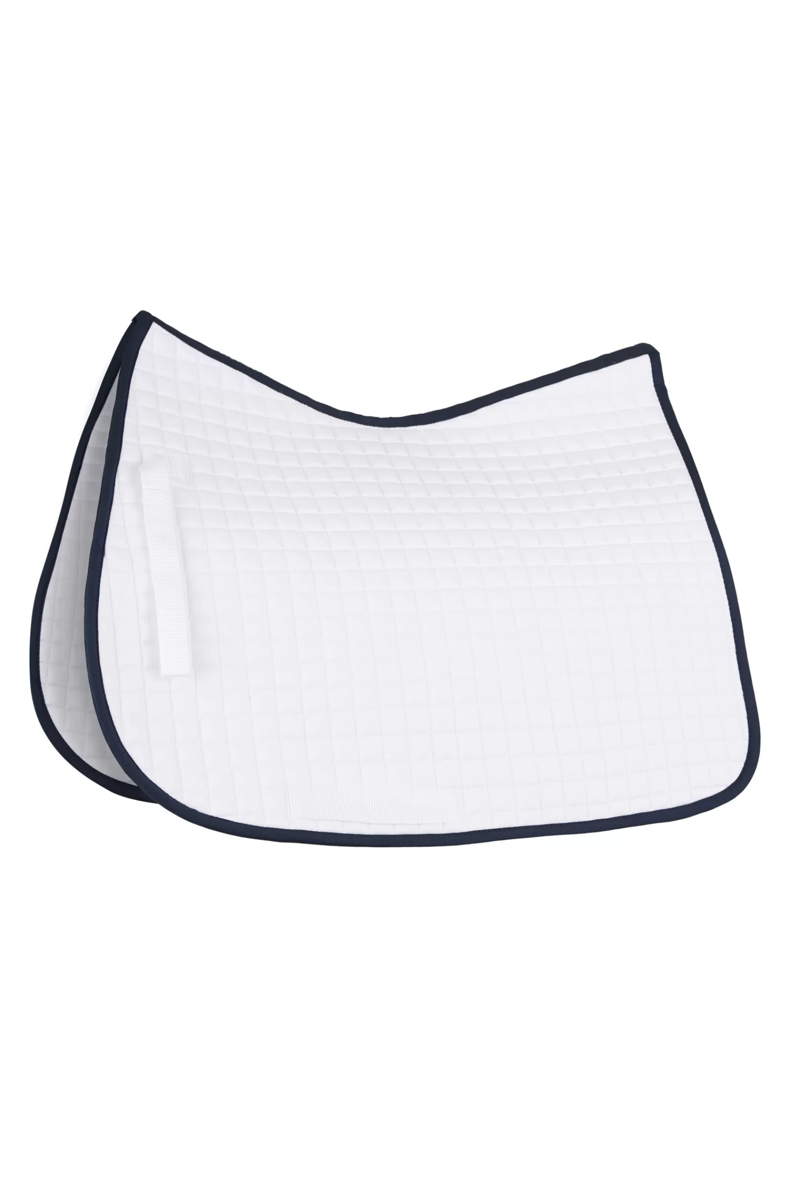 horze River All Purpose Saddle Pad> All Purpose & Jumping Saddle Pads