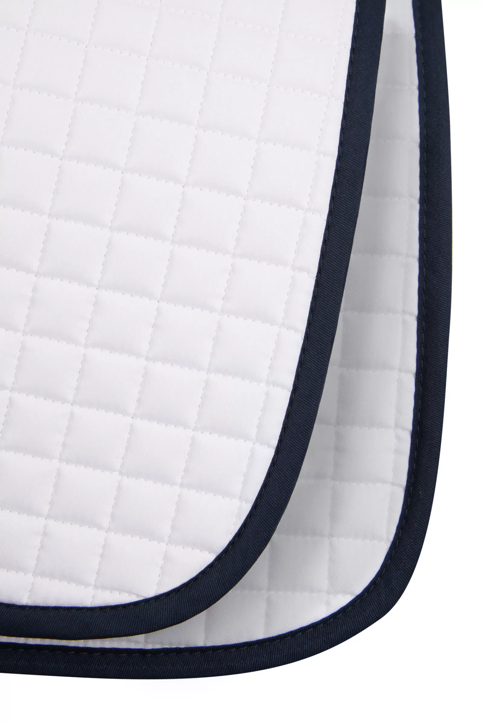 horze River All Purpose Saddle Pad> All Purpose & Jumping Saddle Pads