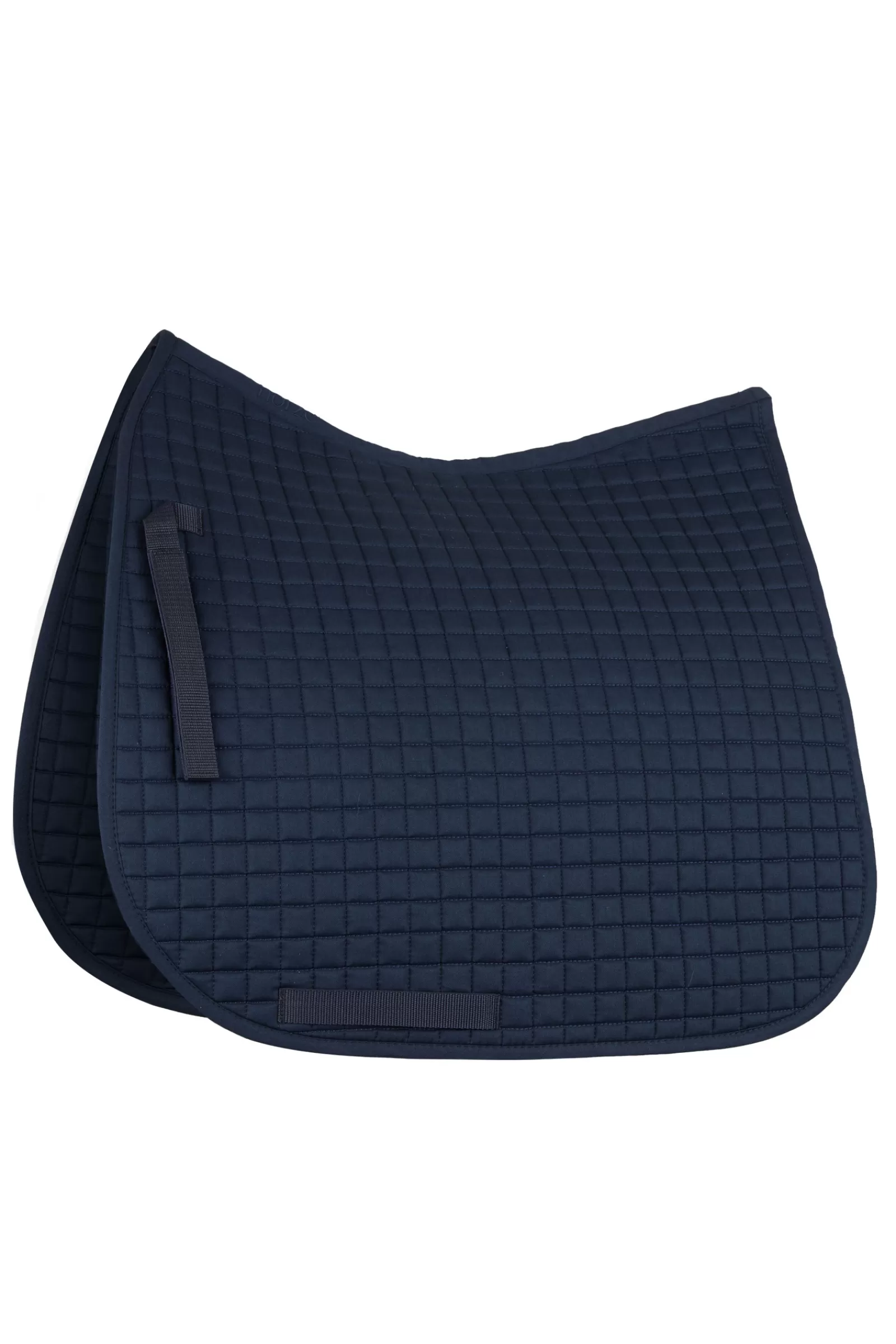 horze River Dressage Saddle Pad> Dressage Saddle Pads