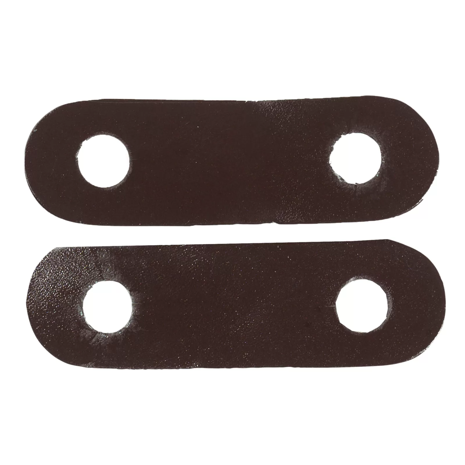 horze Safety Stirrup Leather Straps> Stirrup Leathers