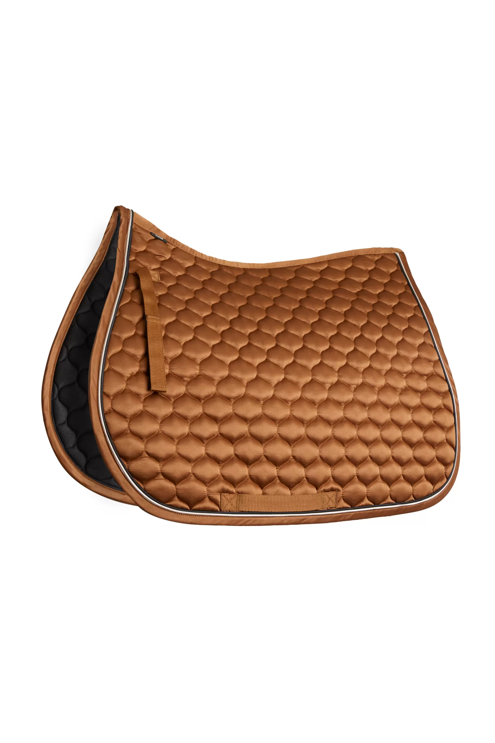 horze Sandnes All Purpose Saddle Pad> All Purpose & Jumping Saddle Pads