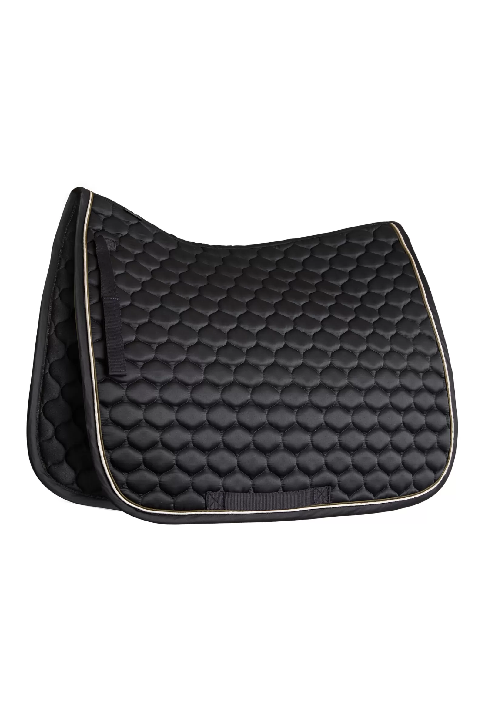 horze Sandnes Dressage Saddle Pad> Dressage Saddle Pads