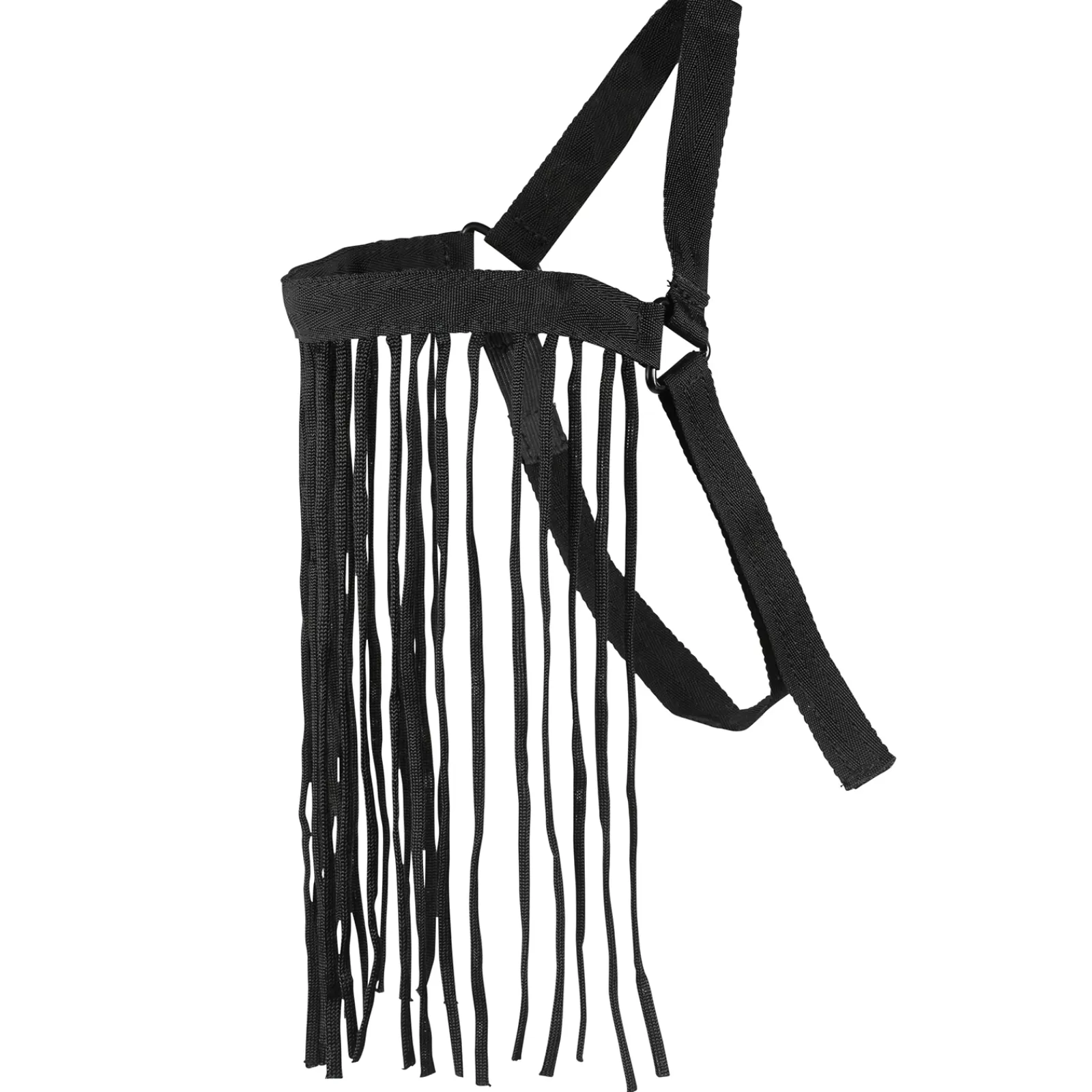 horze Simple Fly Fringe Veil> Fly Masks & Fringes