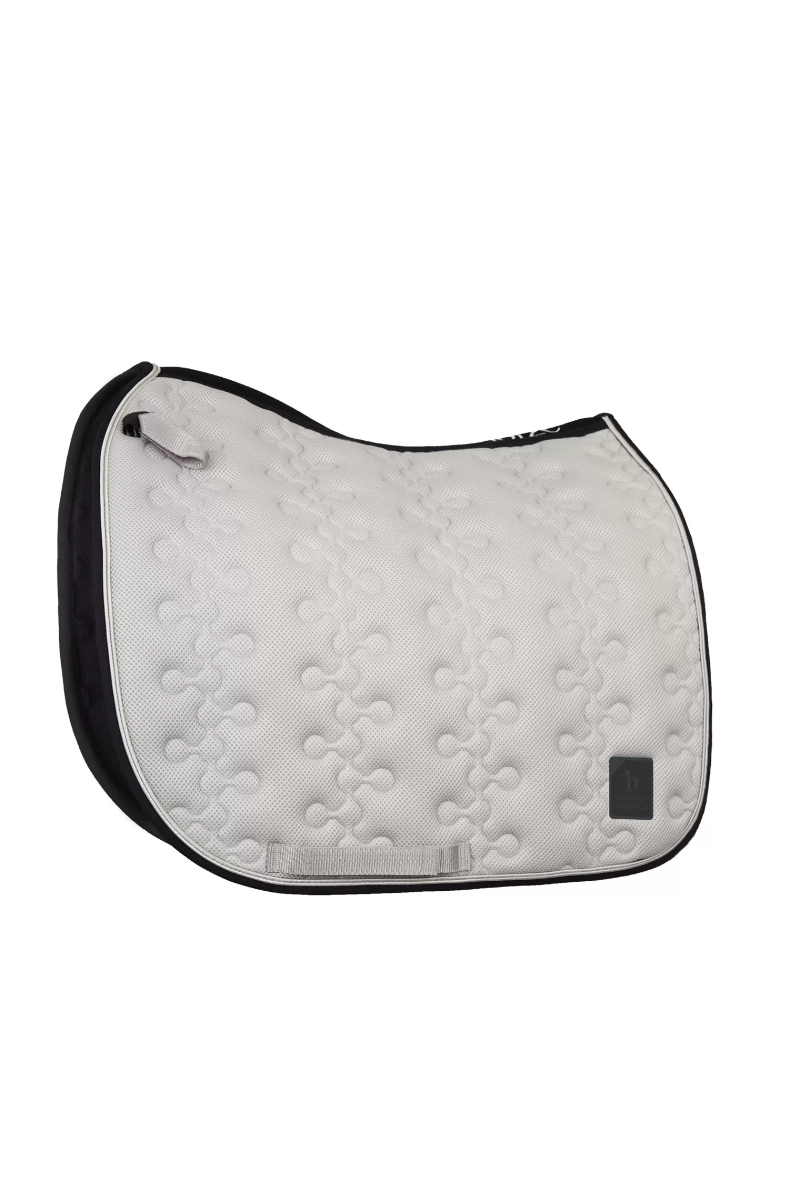 horze Smoky Twilight Dressage Saddle Pad> Dressage Saddle Pads