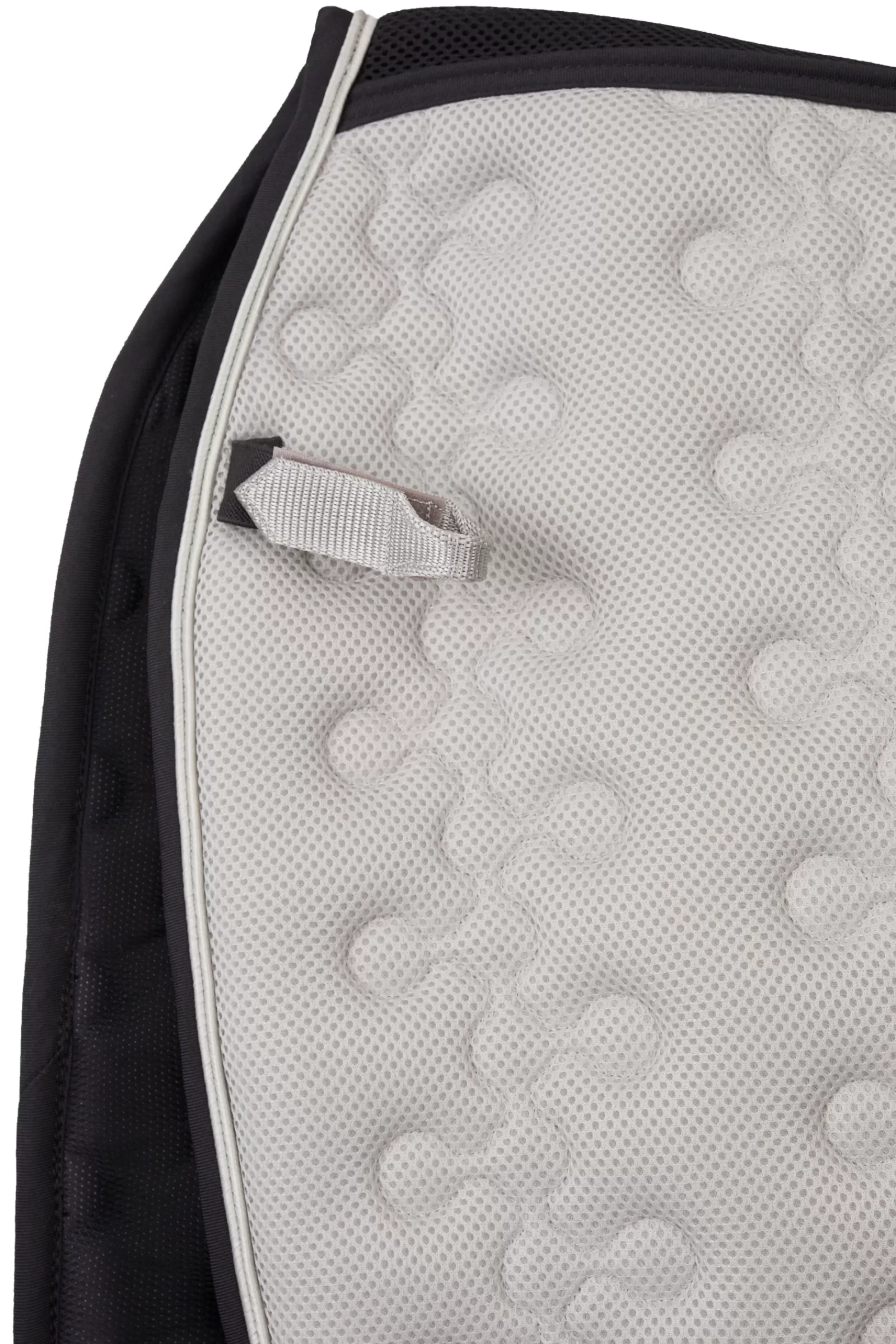 horze Smoky Twilight Dressage Saddle Pad> Dressage Saddle Pads