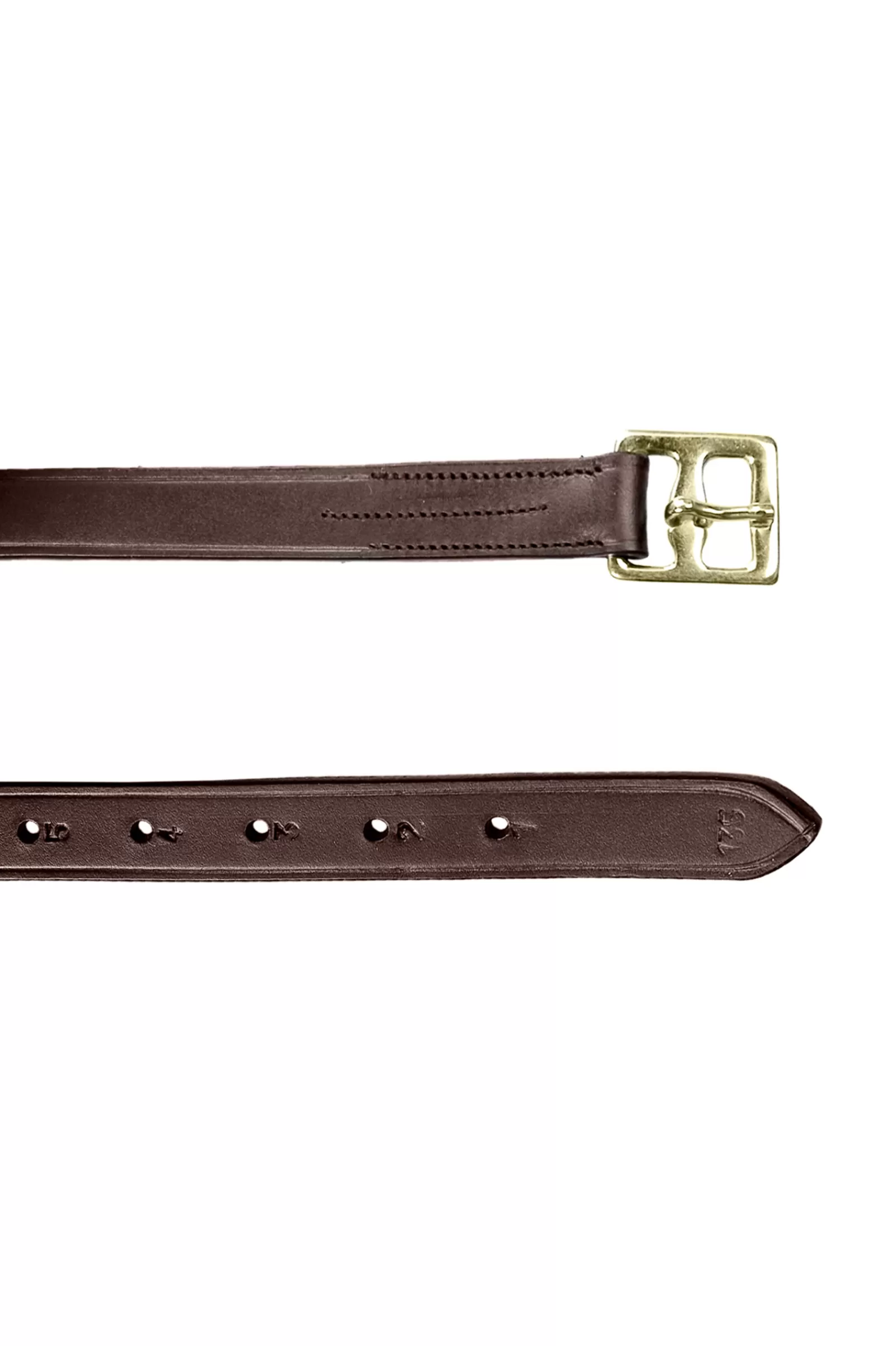 horze Stirrup Leathers> Stirrup Leathers