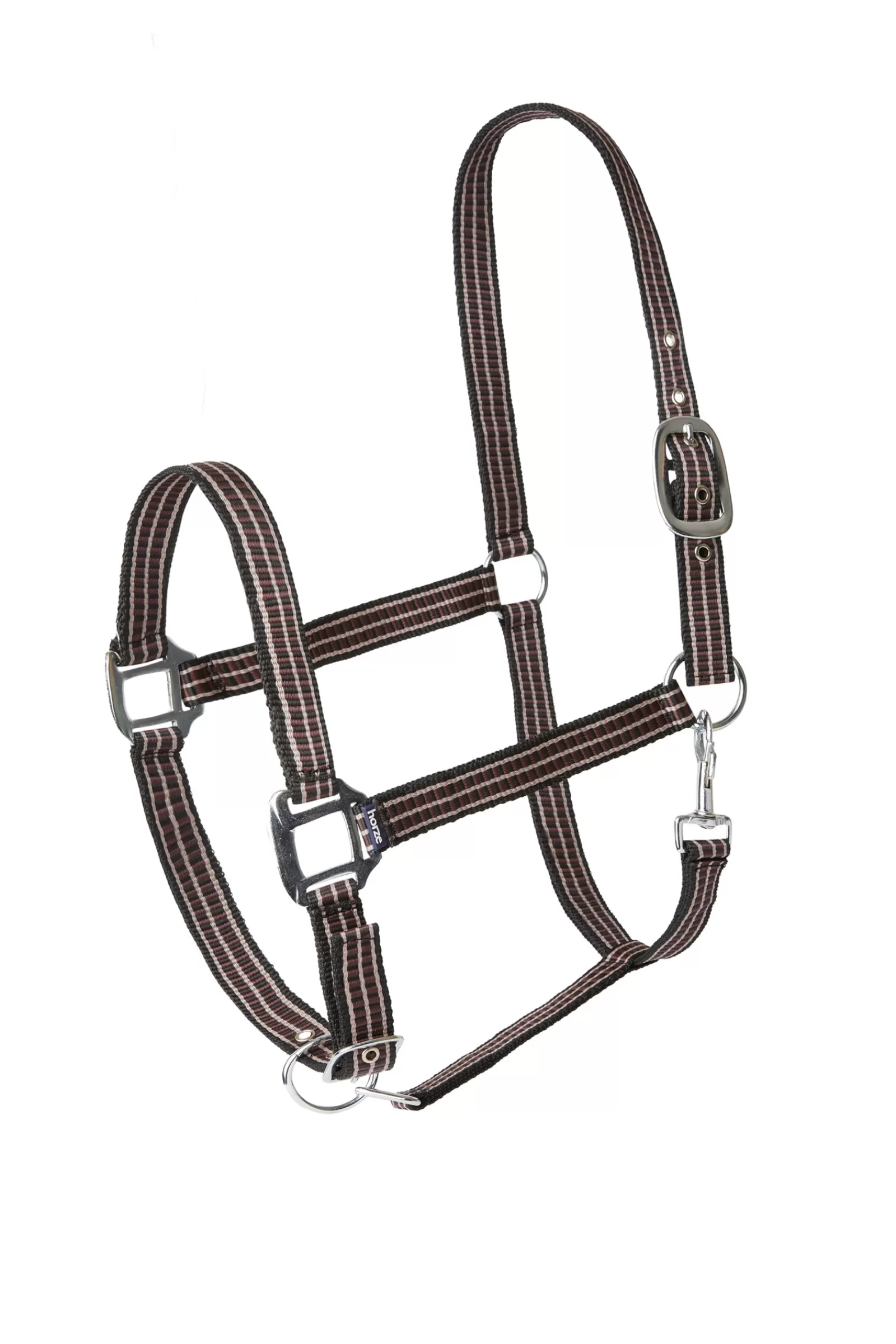 horze Sudbury Halter> Headcollars & Halters