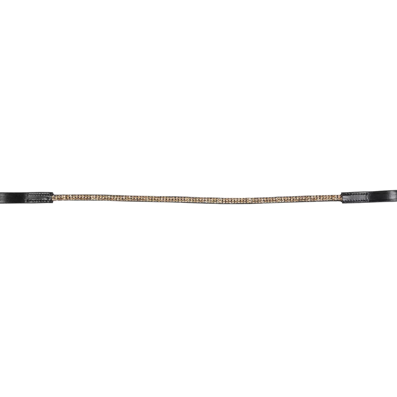 horze Toulon Browband> Browbands