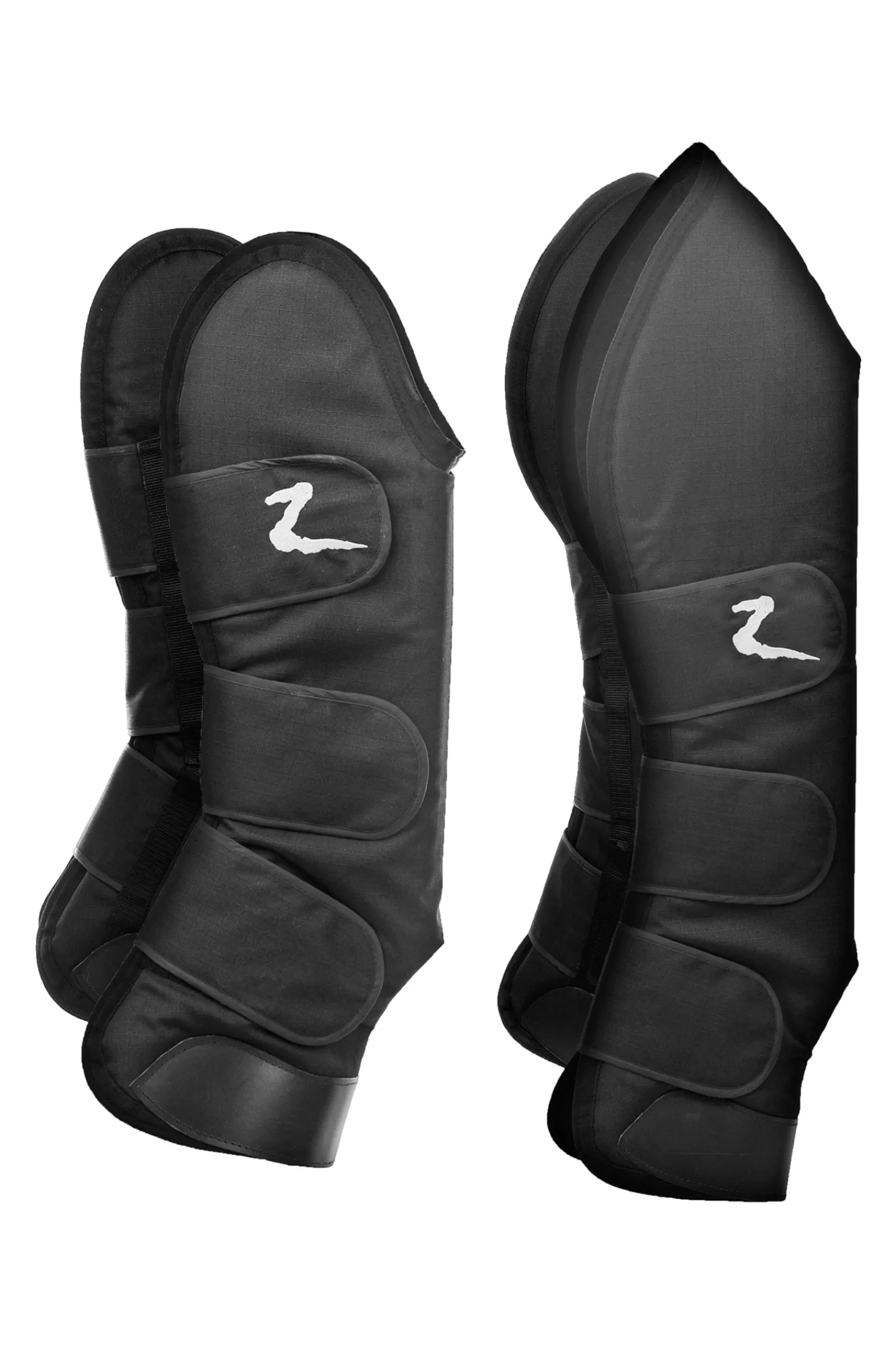 horze Transport Boots> Horse Boots