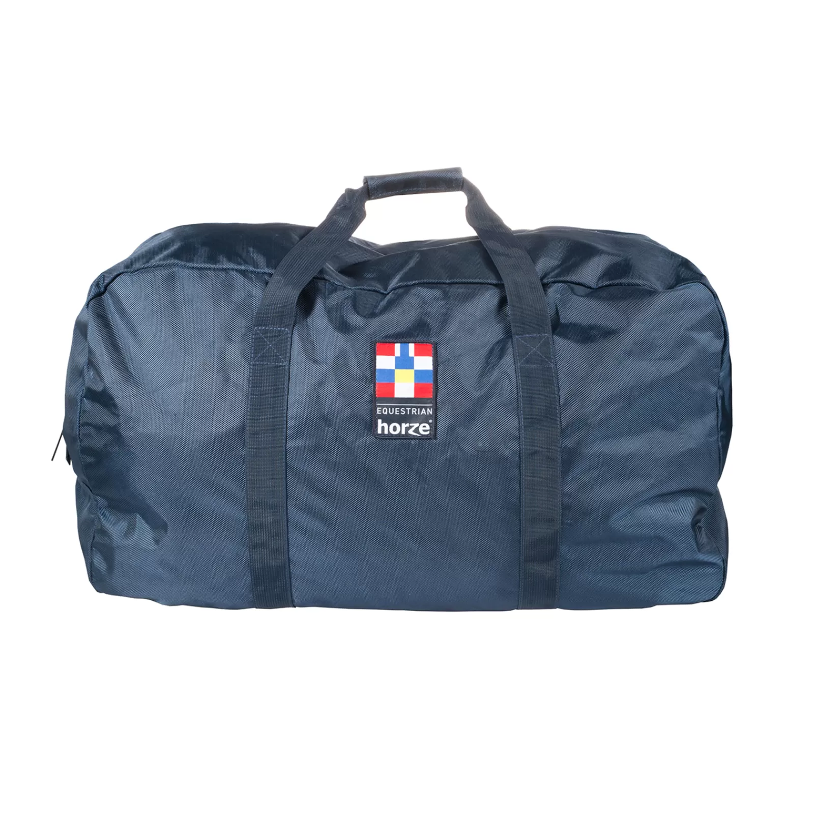 Bags*horze Travel Bag Blue Nights