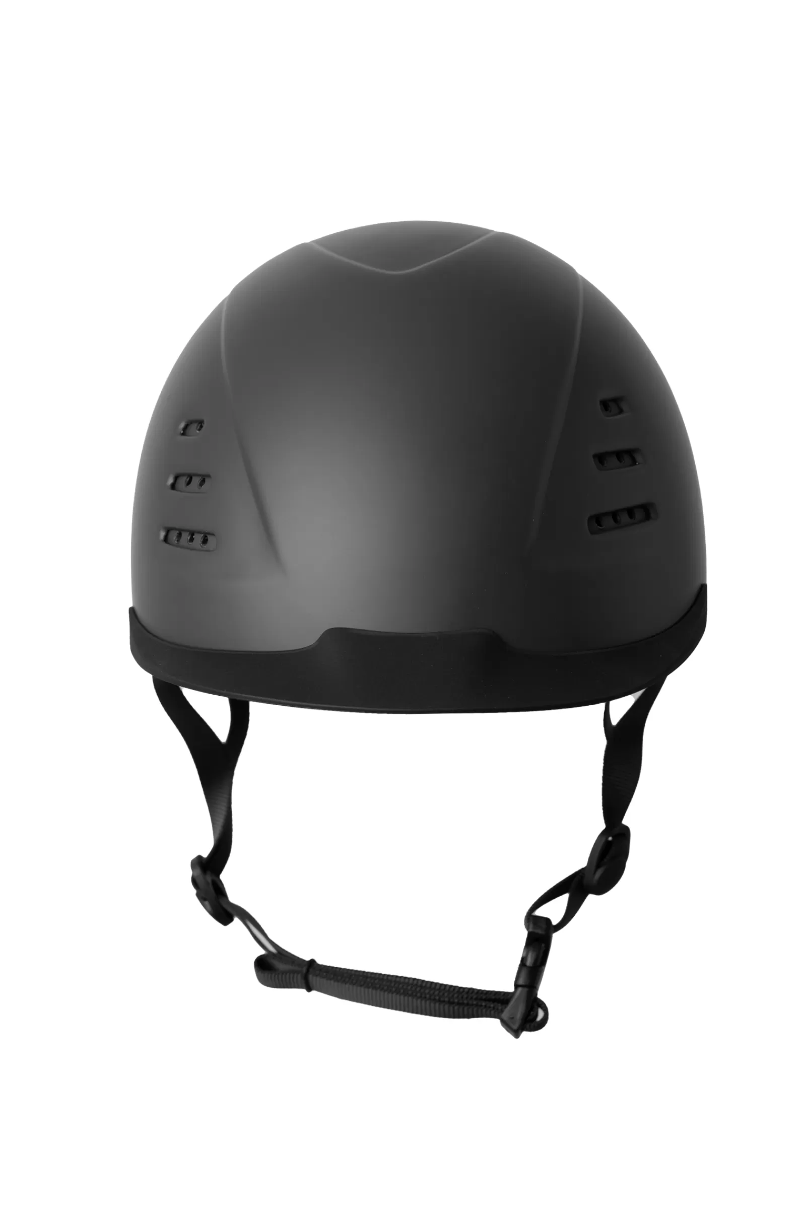 Kids Riding Helmets & Hats*horze Wendy Kids' Riding Helmet Black