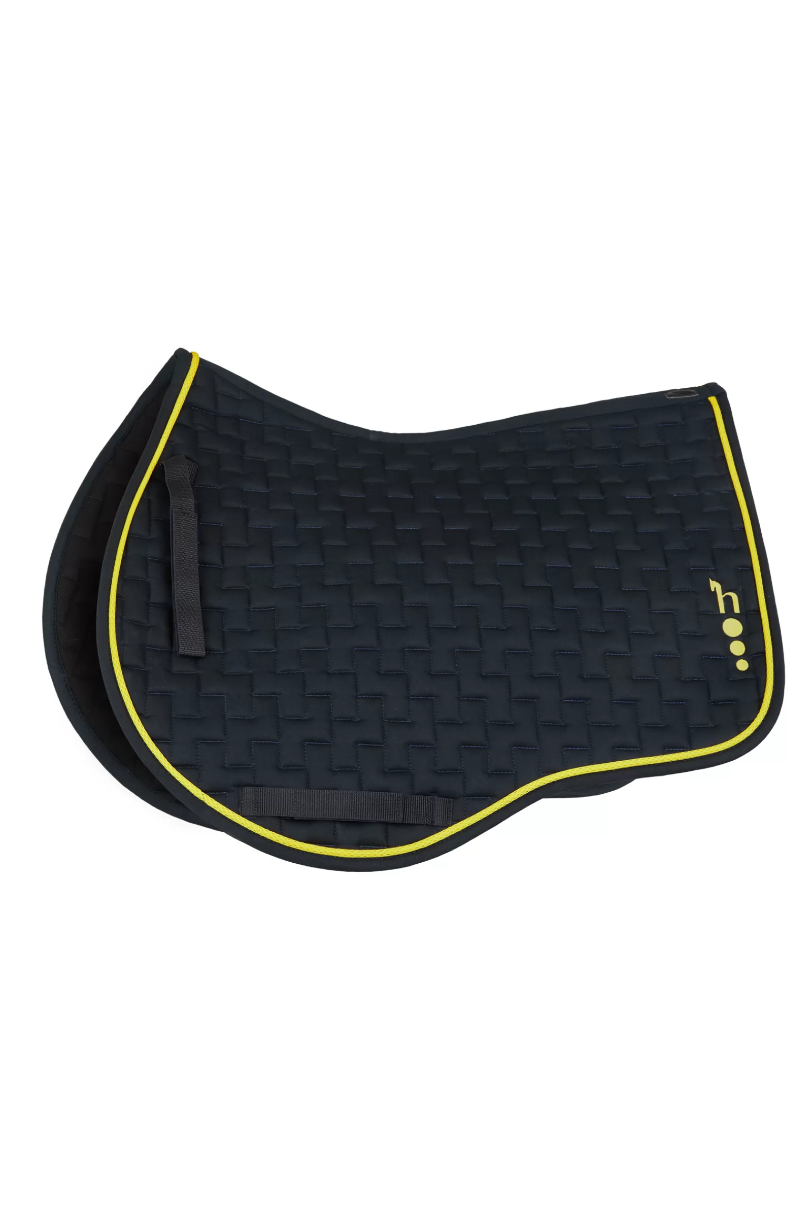 horze Wicklow All Purpose Saddle Pad> All Purpose & Jumping Saddle Pads