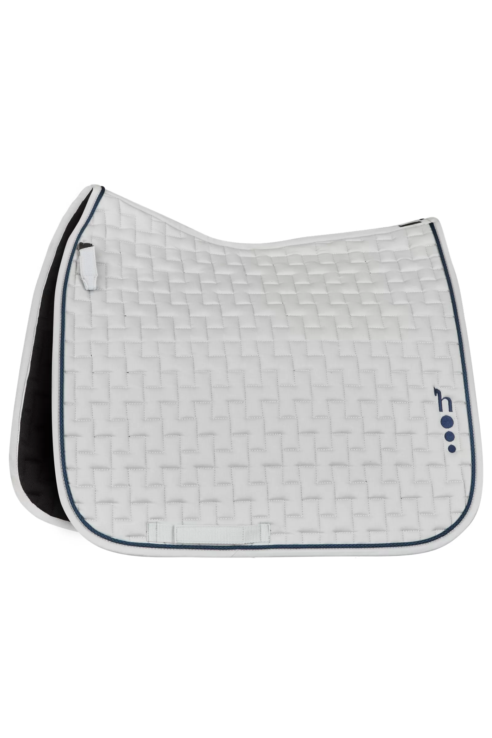 horze Wicklow Dressage Saddle Pad> Dressage Saddle Pads