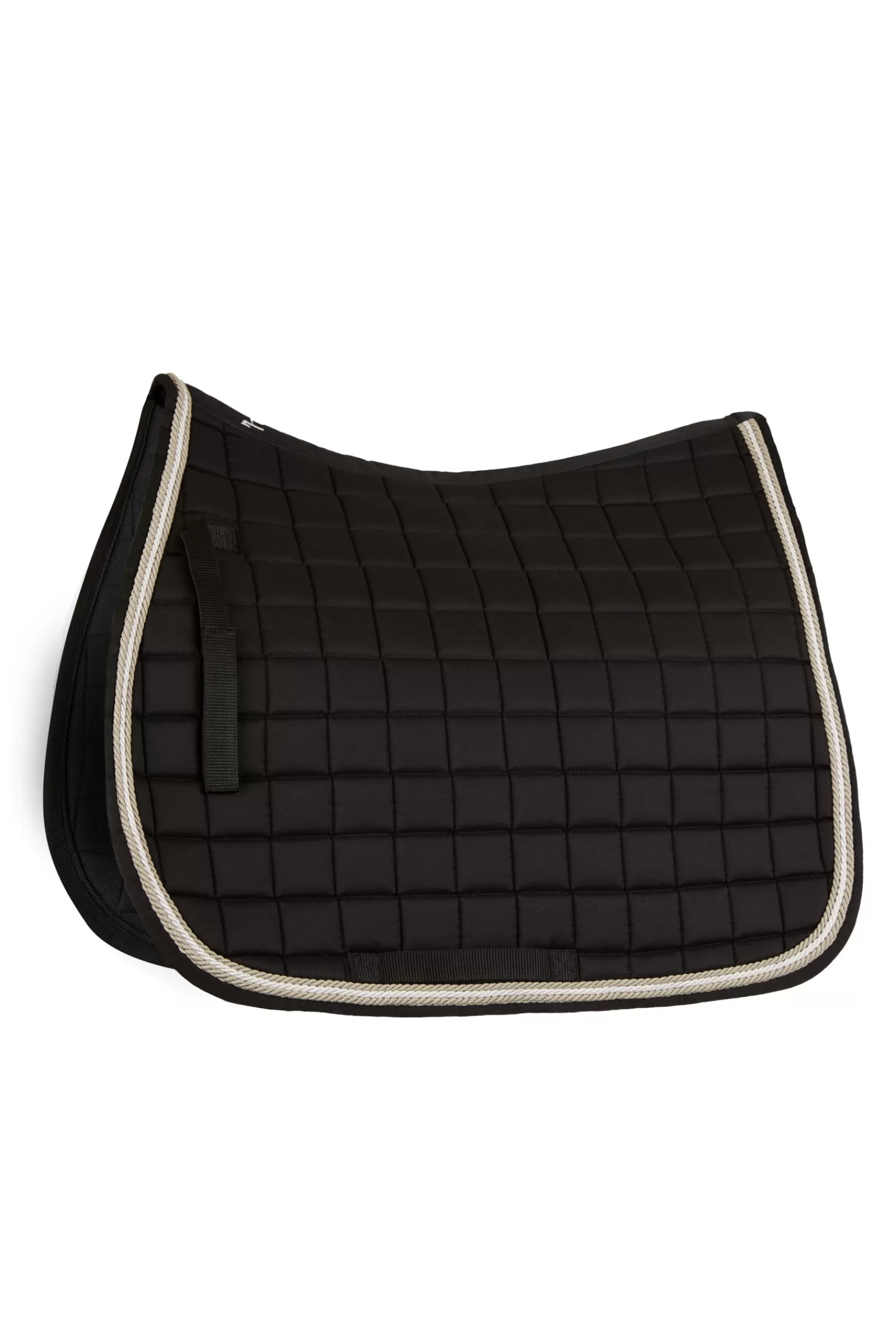 horze Windsor All Purpose Saddle Pad> All Purpose & Jumping Saddle Pads