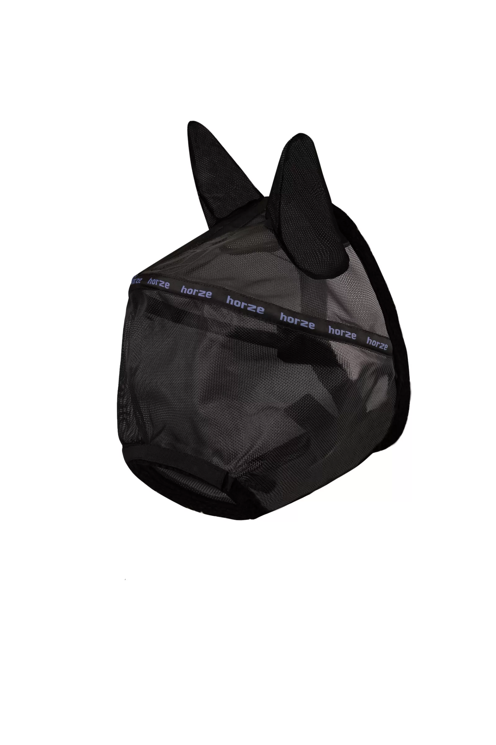 horze Wire-Framed Flymask> Fly Masks & Fringes