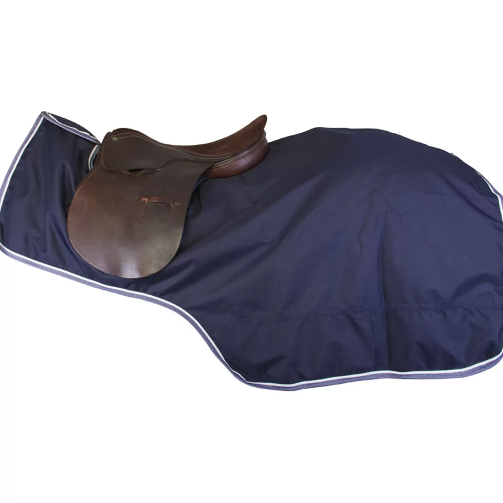 imperialriding Imperial Riding Exercise Riding Rug, 0G> Exercise Sheets & Quarter Sheets