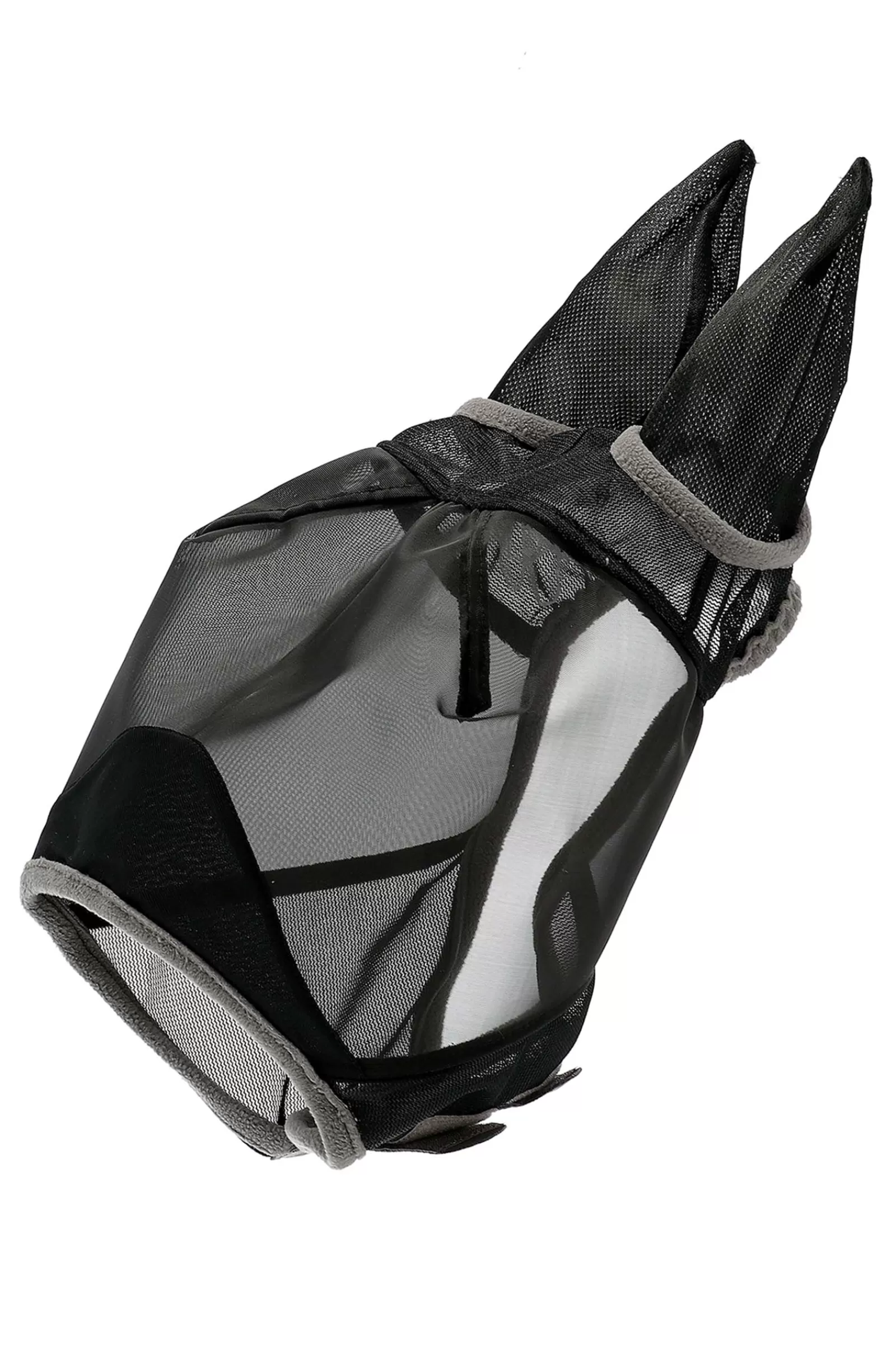 jacson Sveg Fly Mask> Fly Masks & Fringes