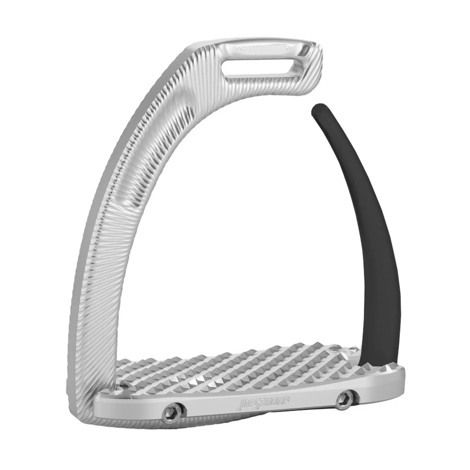 jinstirrup Jin Stirrup Air> Stirrups