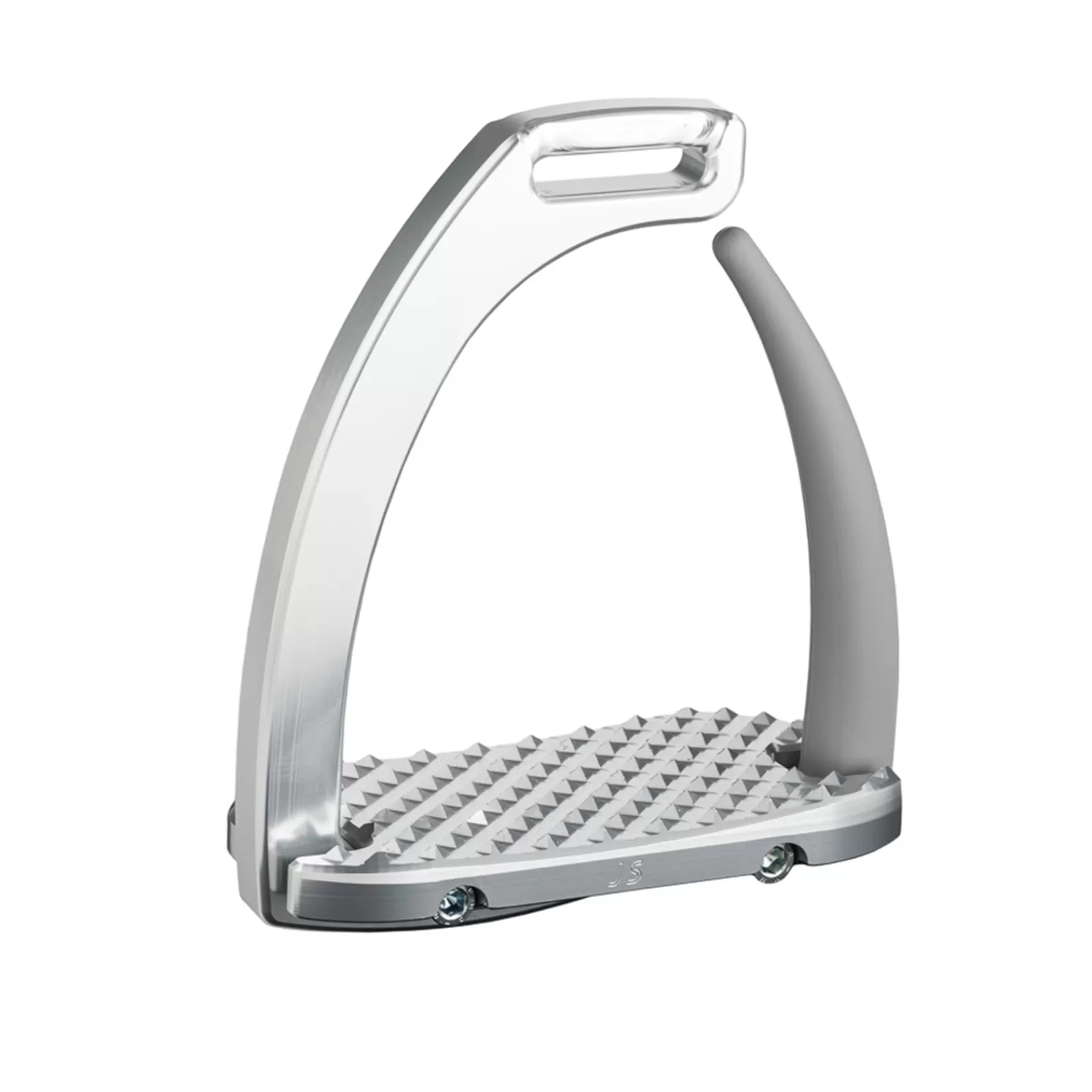 jinstirrup Jin Stirrup Air Junior> Stirrups