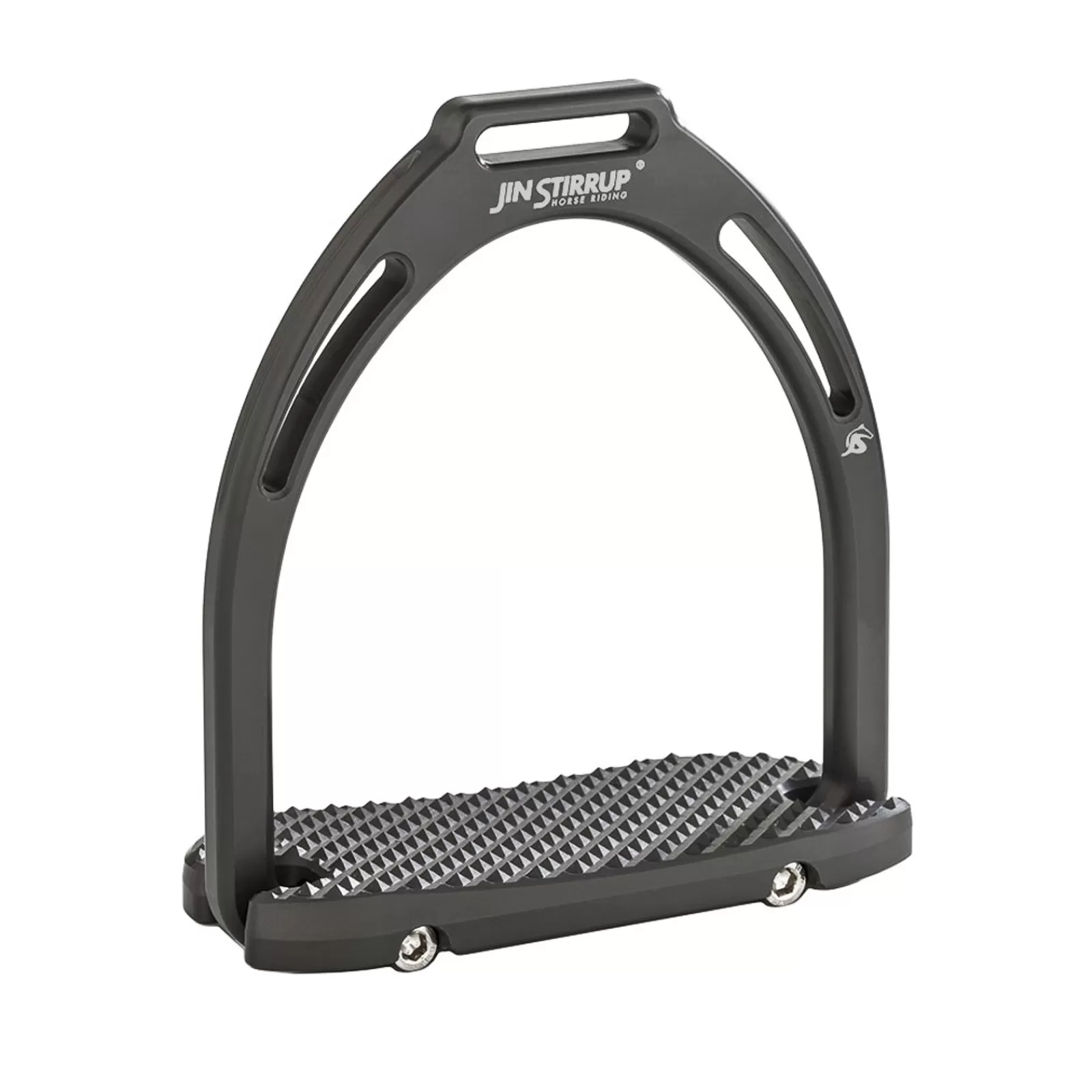 jinstirrup Jin Stirrup Dynamik> Stirrups