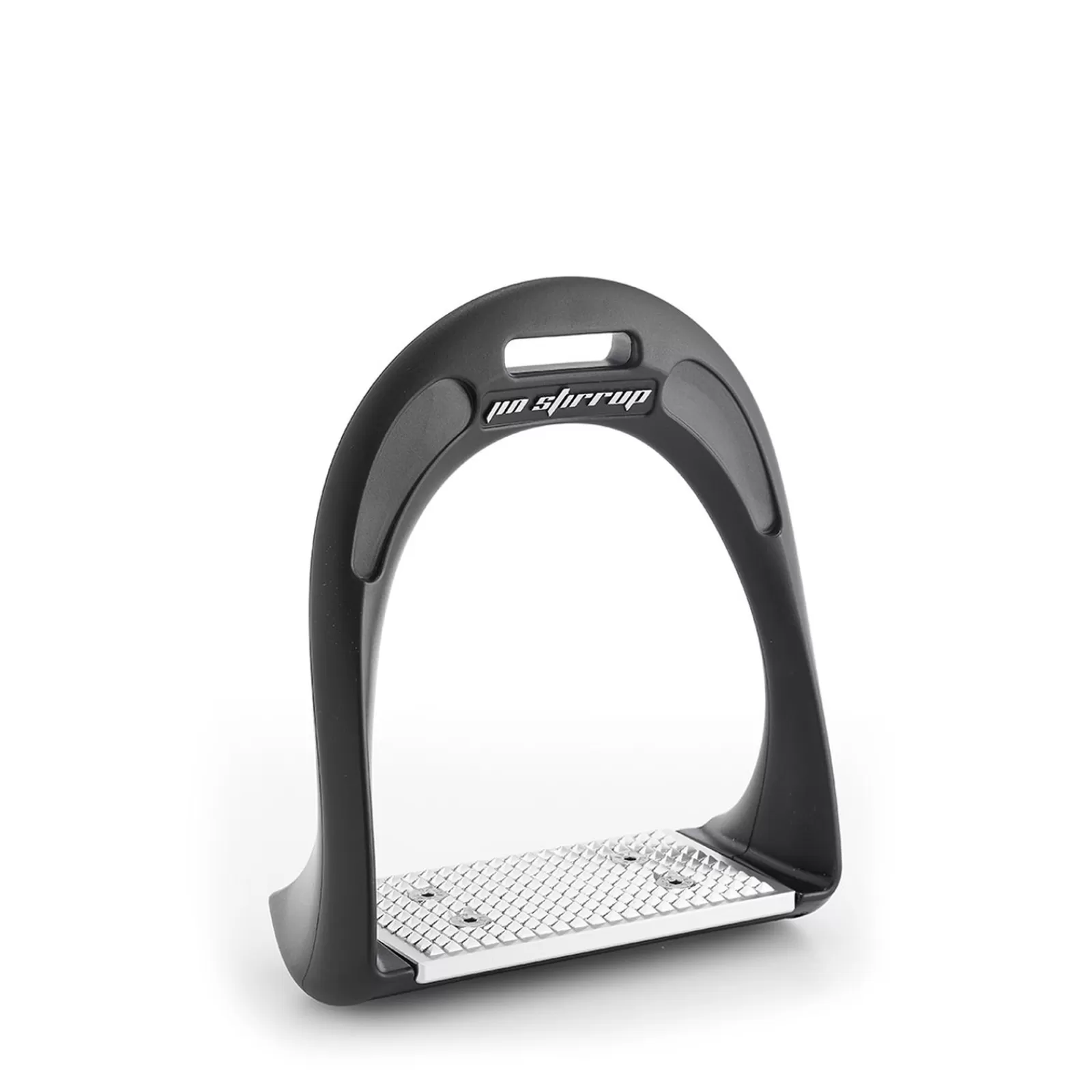 jinstirrup Jin Stirrup Evol Stirrups, Pair> Stirrups