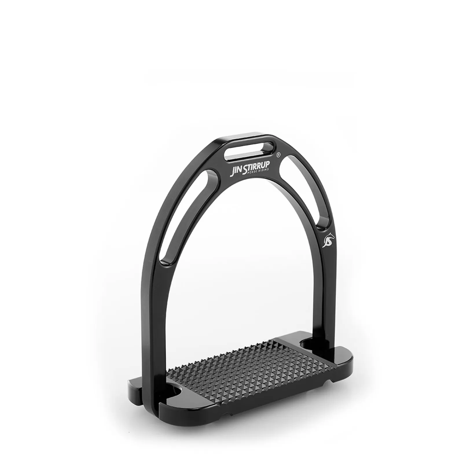 jinstirrup Jin Stirrup Pair> Stirrups