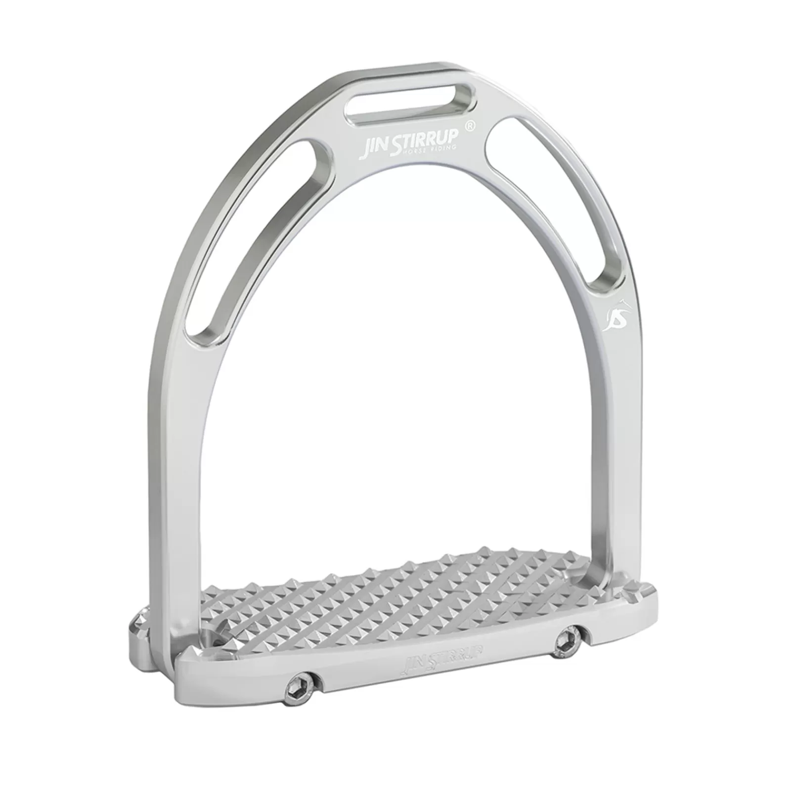 jinstirrup Anatomic Stirrups> Stirrups