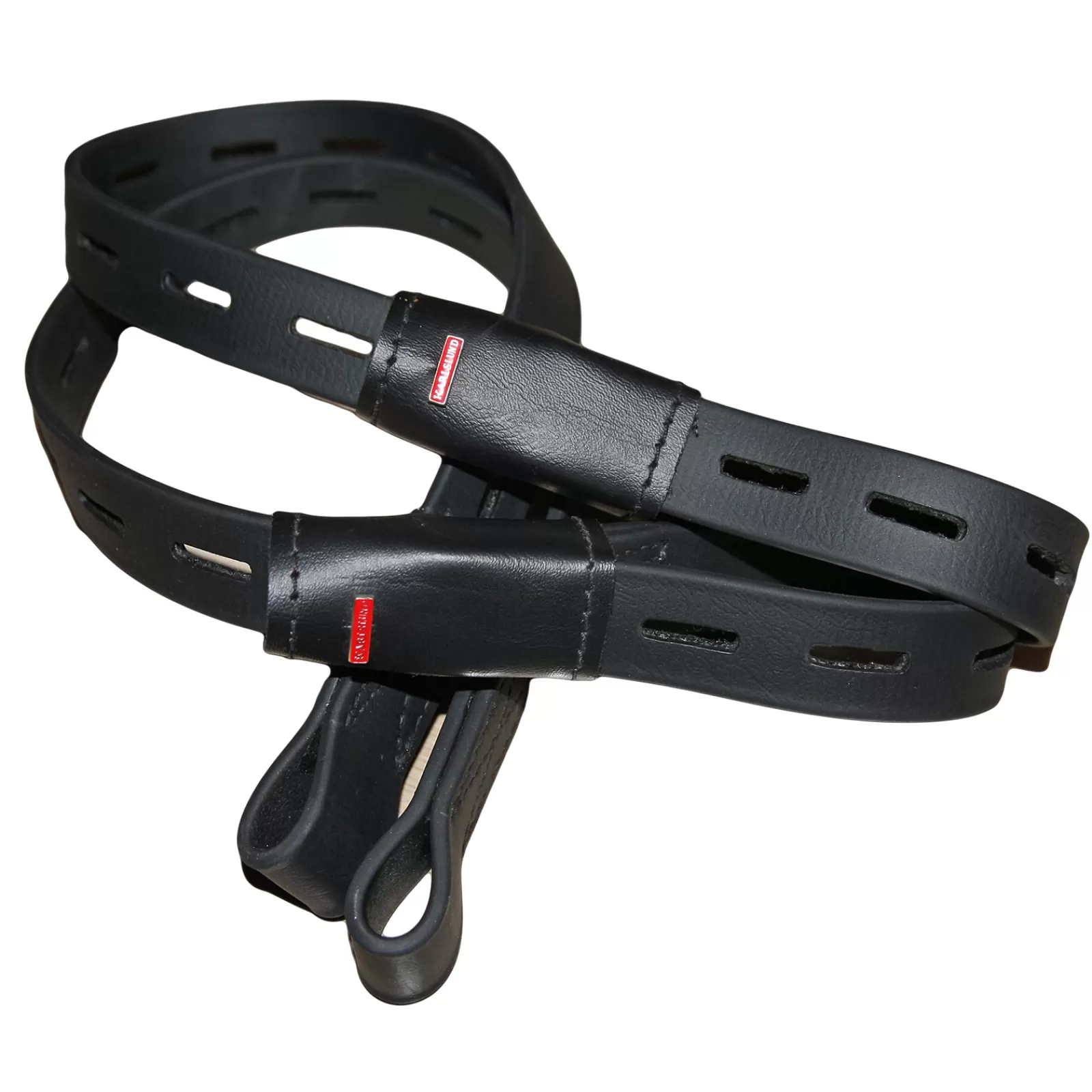 karlslund Biothane Stirrup Leathers> Stirrup Leathers