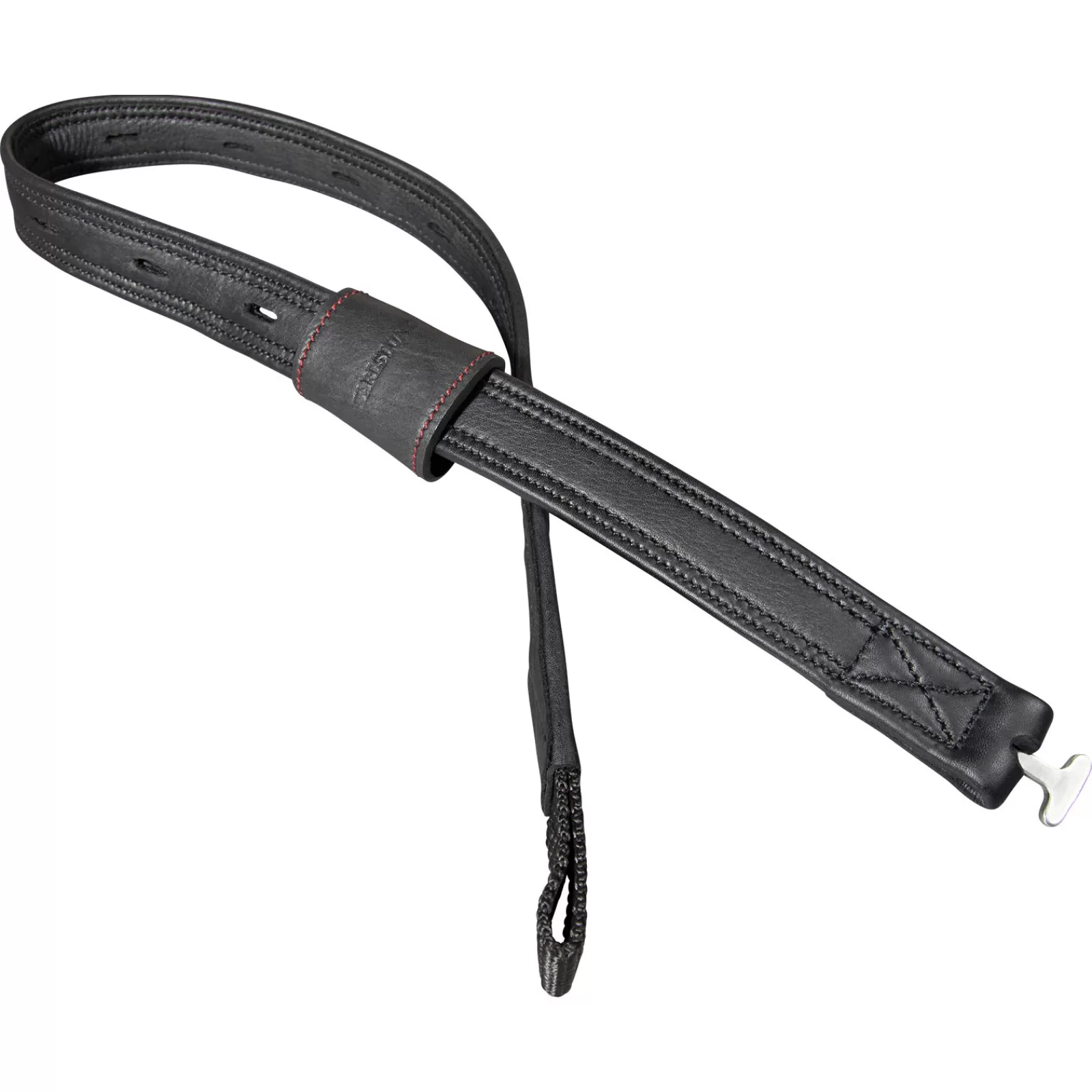 karlslund Comfort Stirrup Leathers> Stirrup Leathers