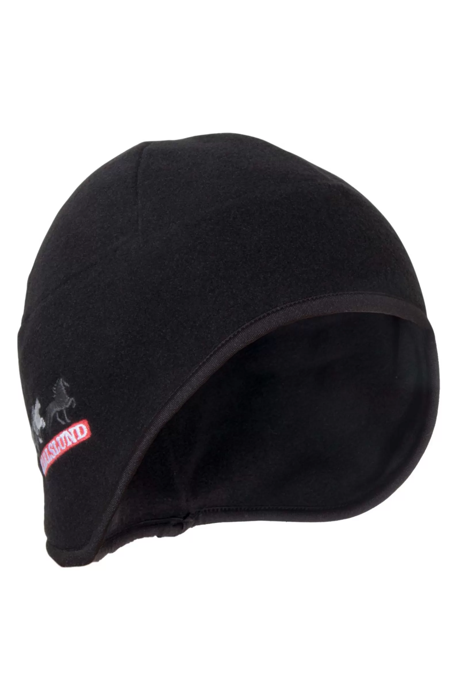 Caps & Headbands*karlslund Frosti Helmet Hat Black