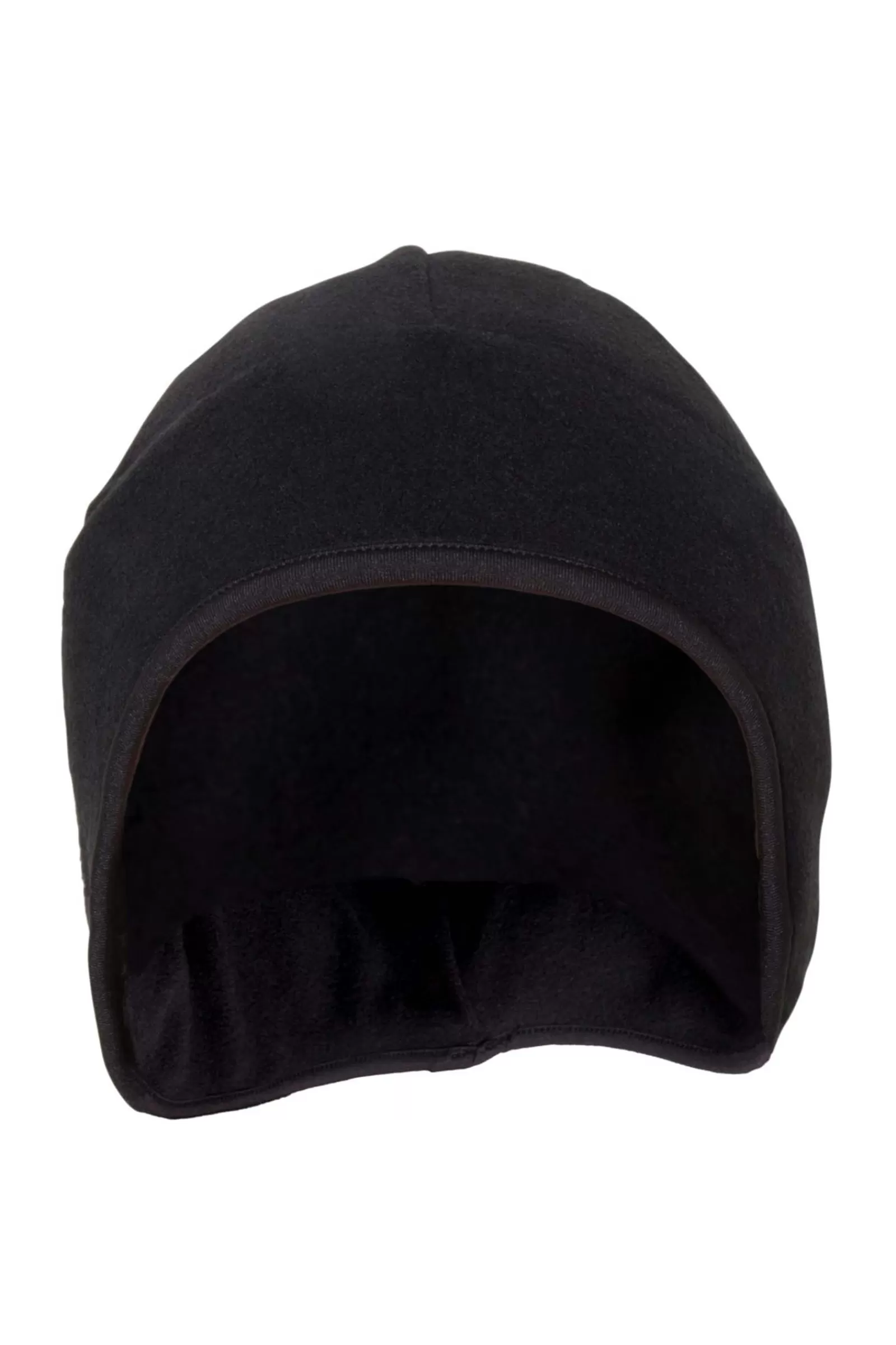 Caps & Headbands*karlslund Frosti Helmet Hat Black