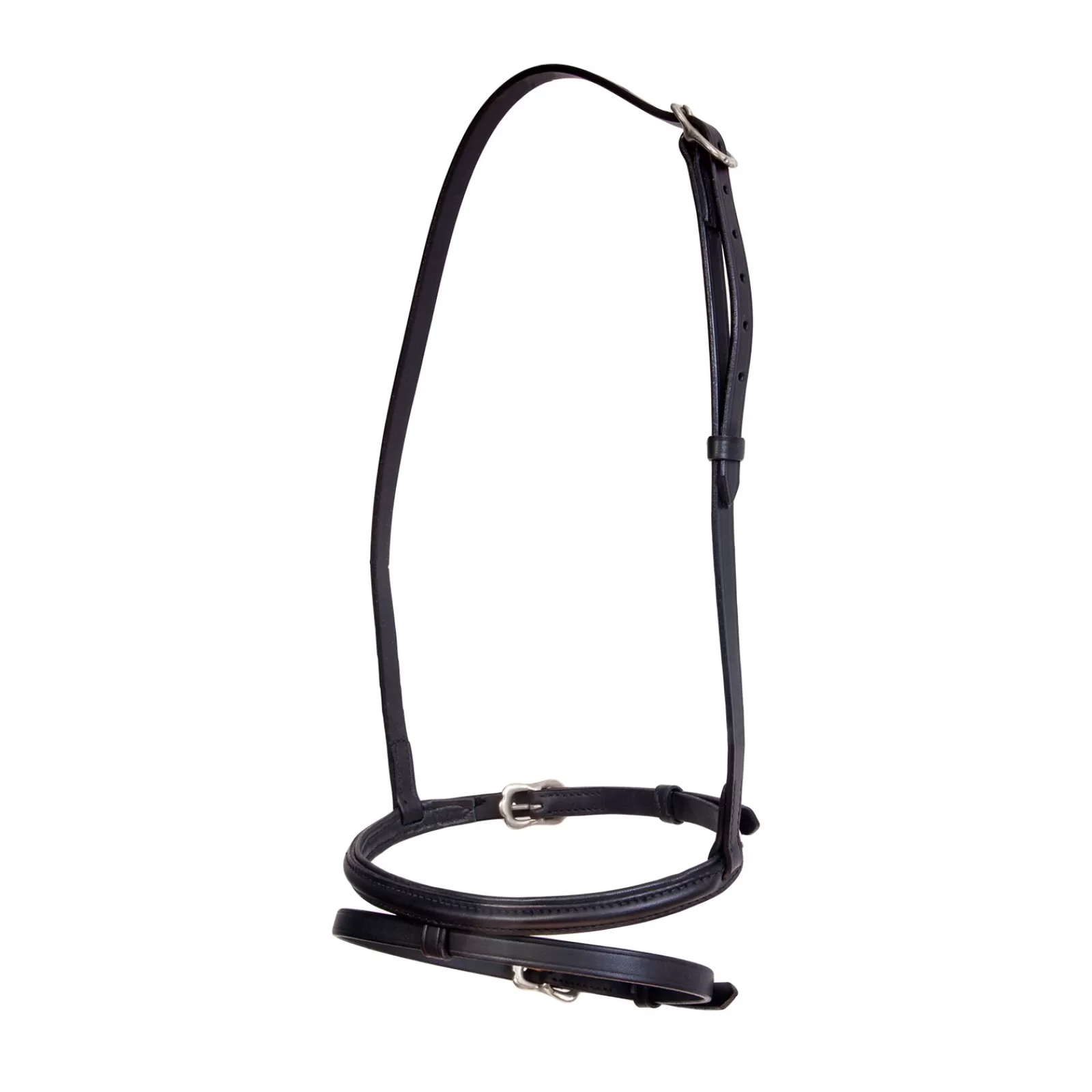 karlslund Iceland Combined Noseband> Bridles & Nosebands