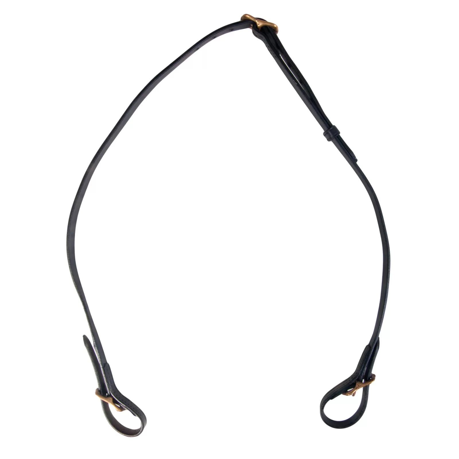 karlslund Iceland Headstall> Bridles & Nosebands