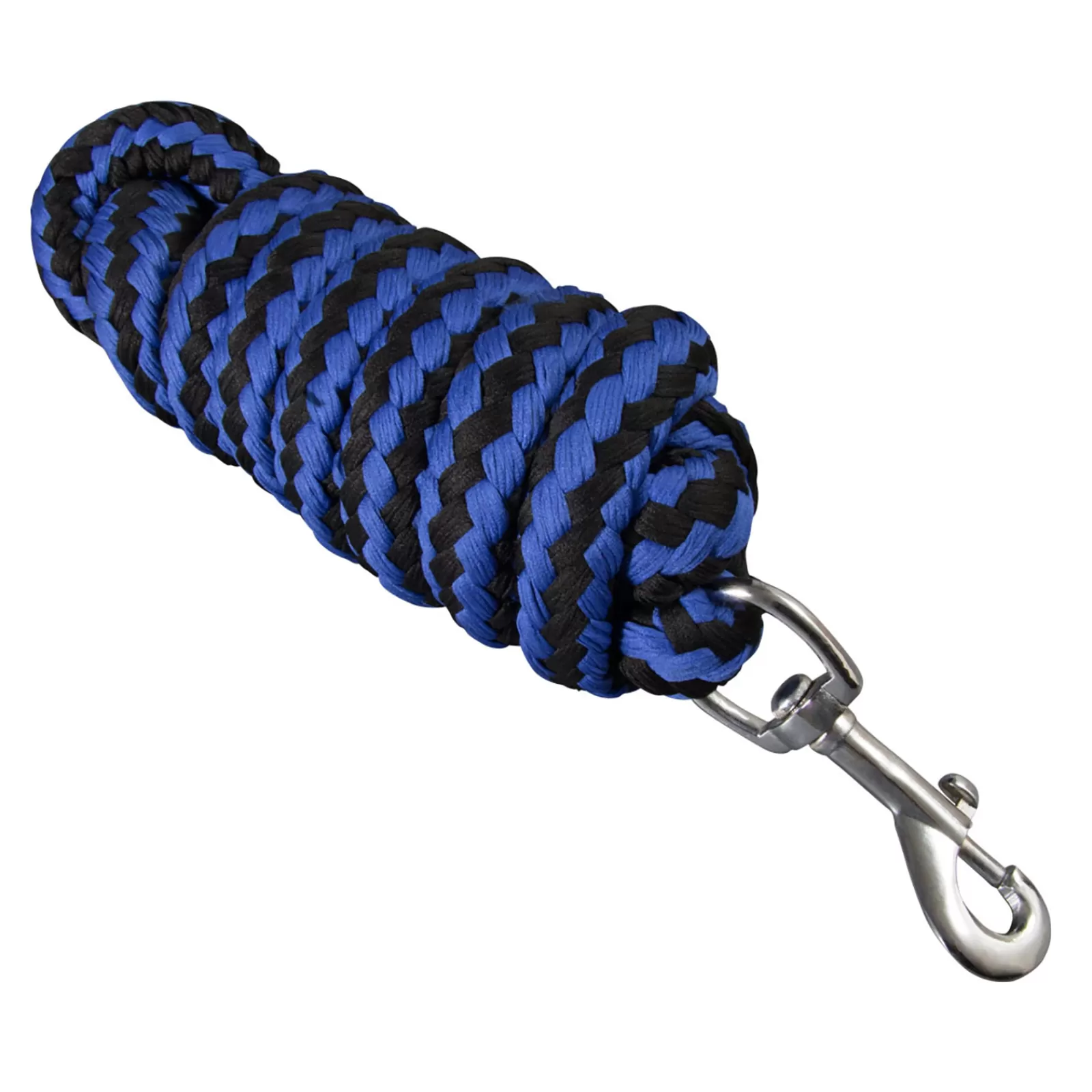 karlslund Leadrope> Lead Ropes