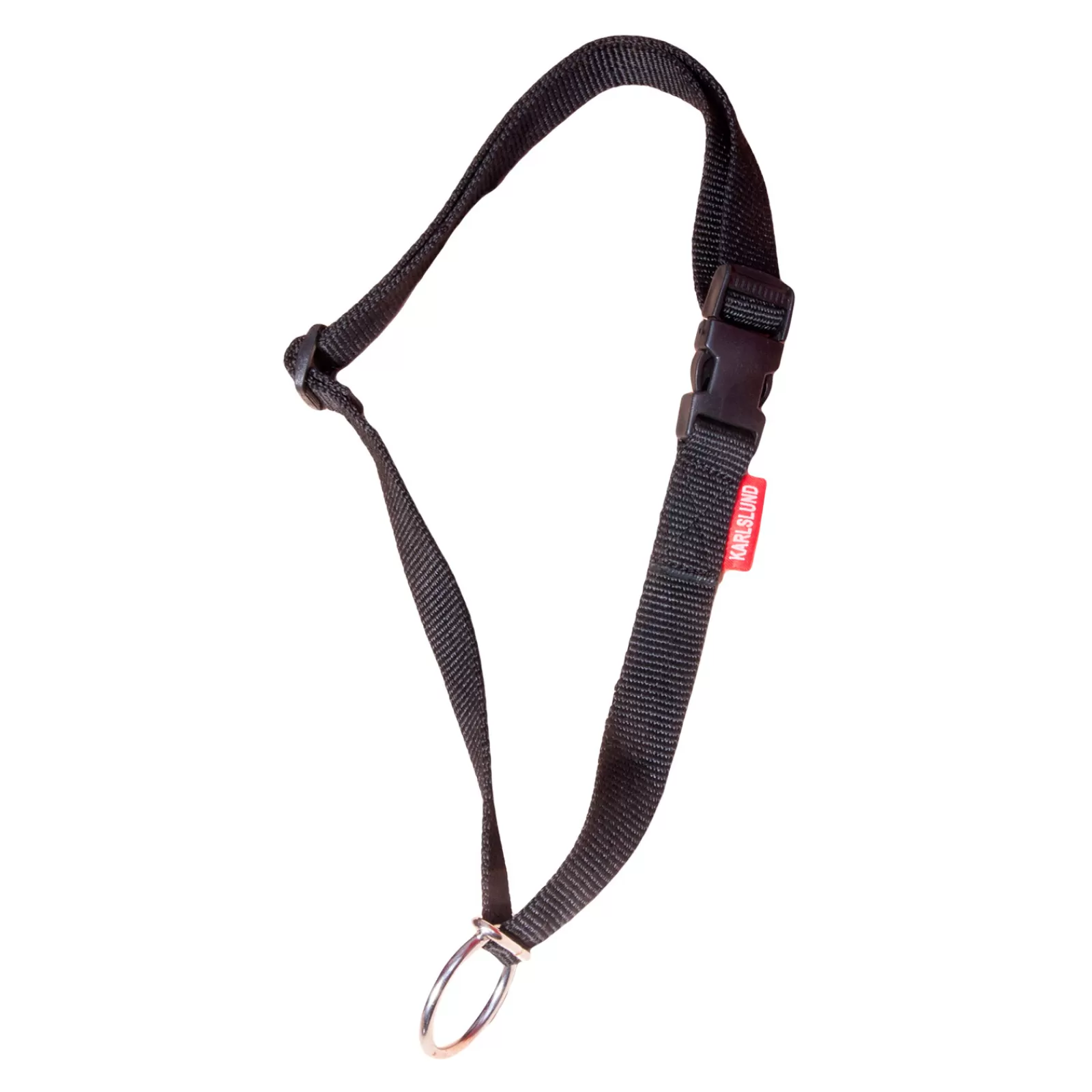 karlslund Neckband> Headcollars & Halters