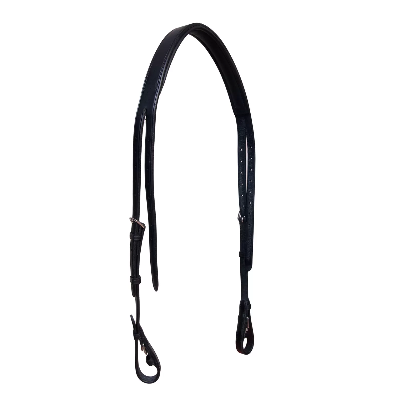 karlslund Neckband> Bridle Accessories