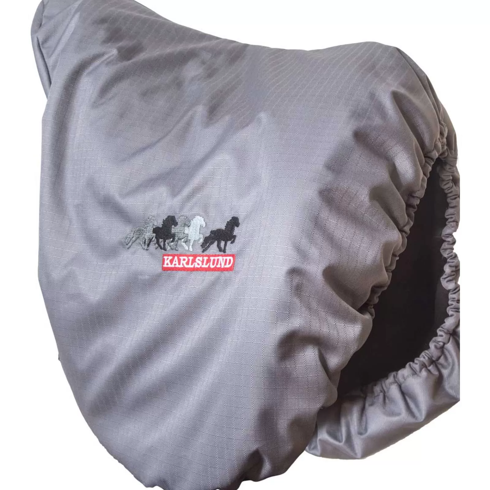 karlslund Strong Saddle Cover> Saddles