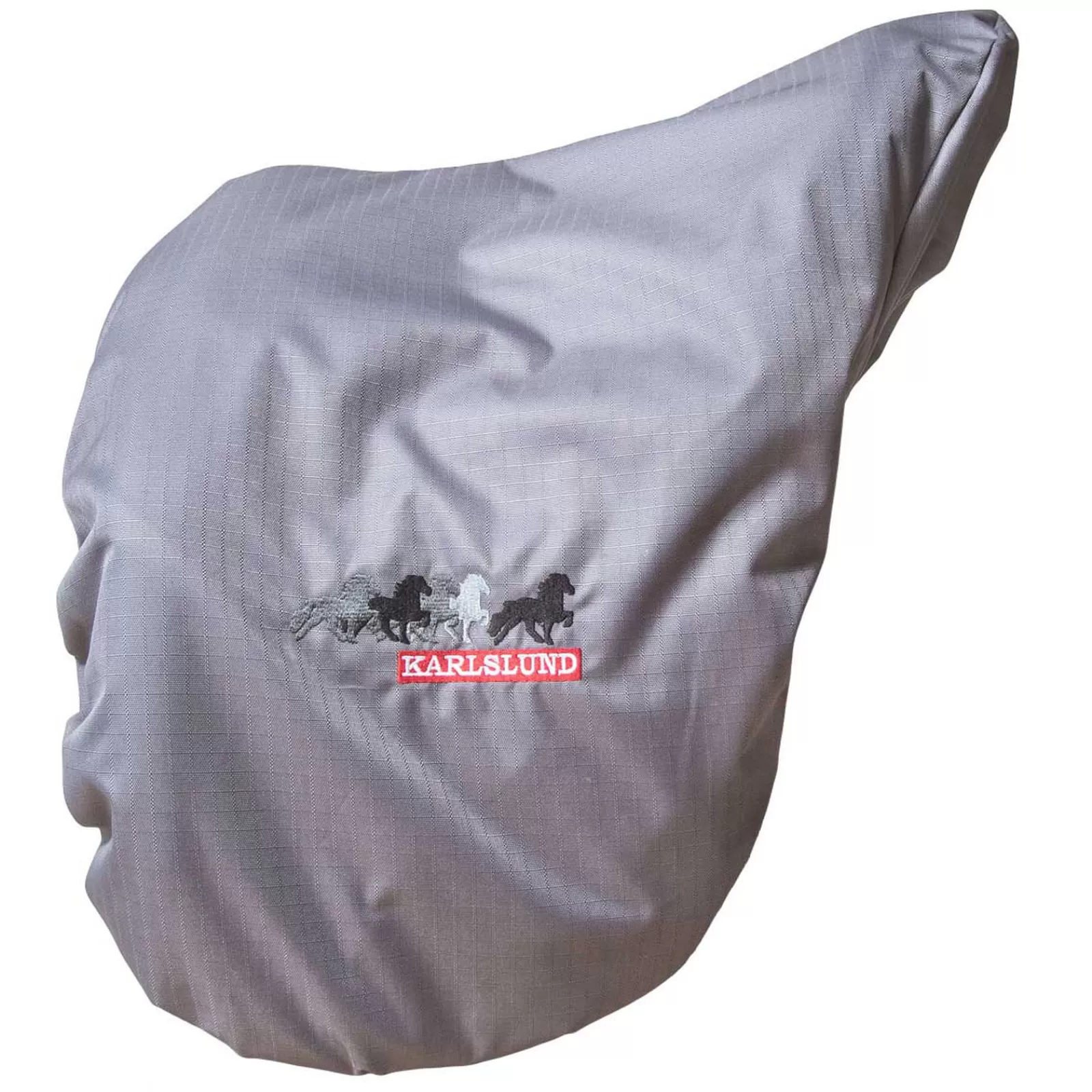 karlslund Strong Saddle Cover> Saddles