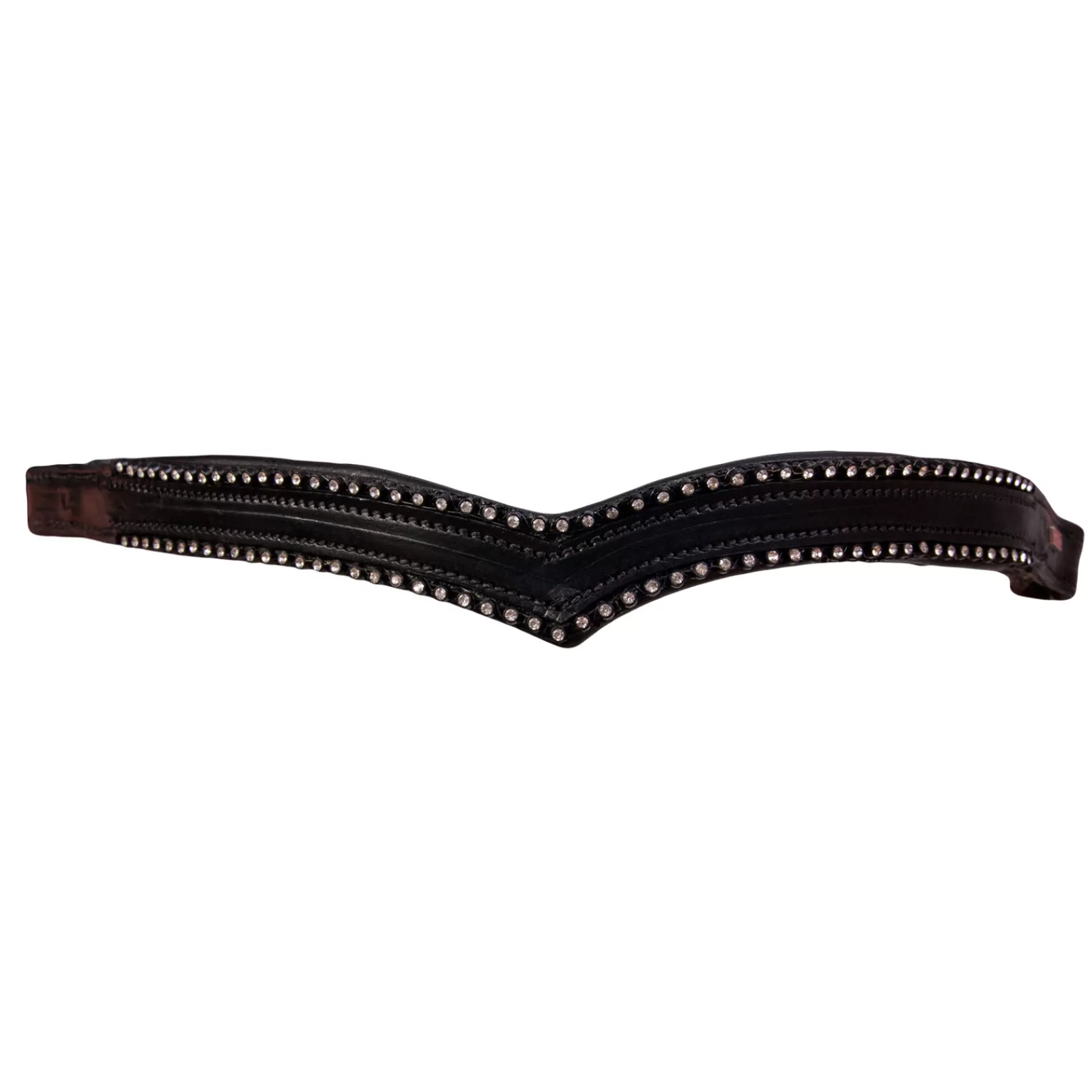 karlslund V Browband> Browbands