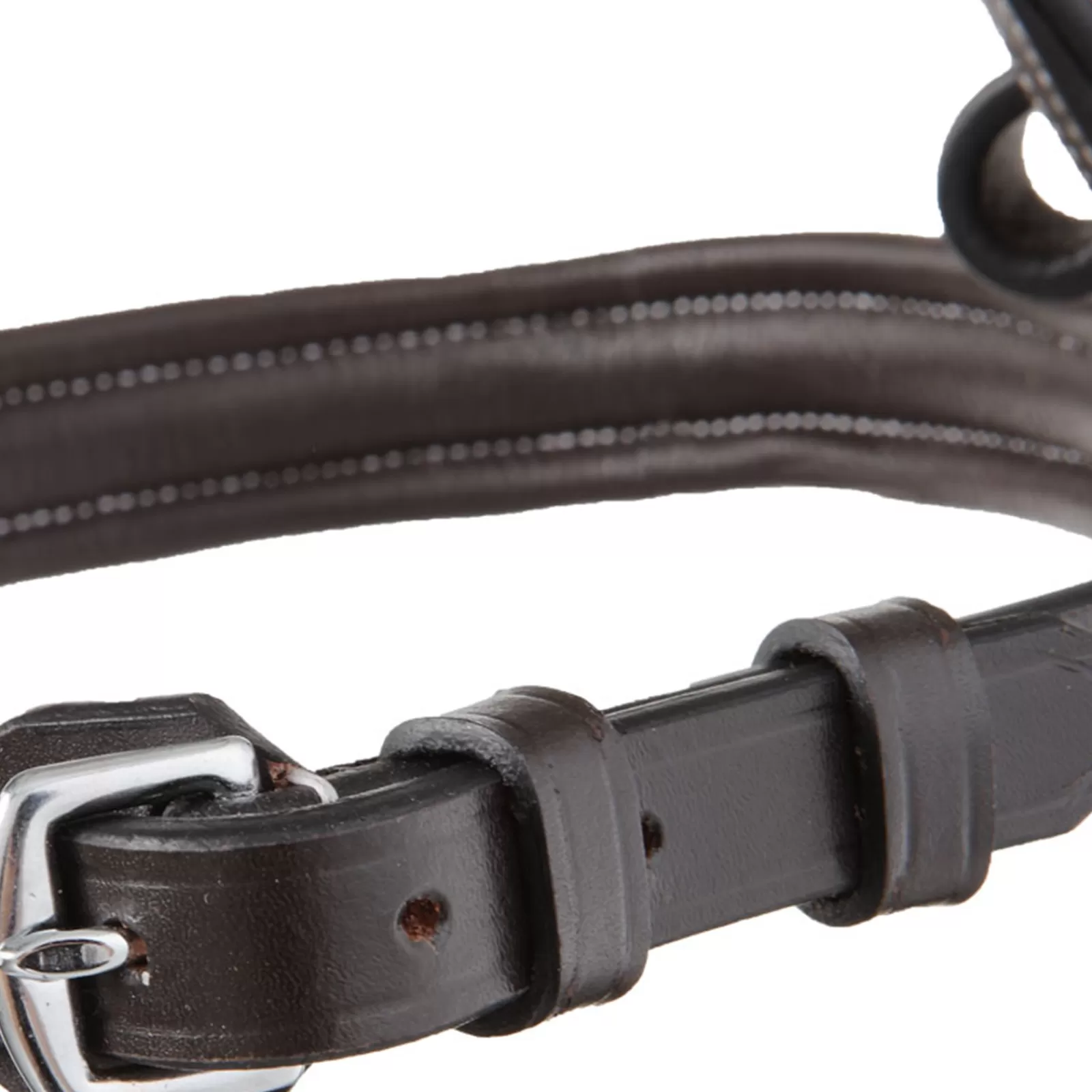 kavalkade Akila Hunter Bridle> Bridles & Nosebands