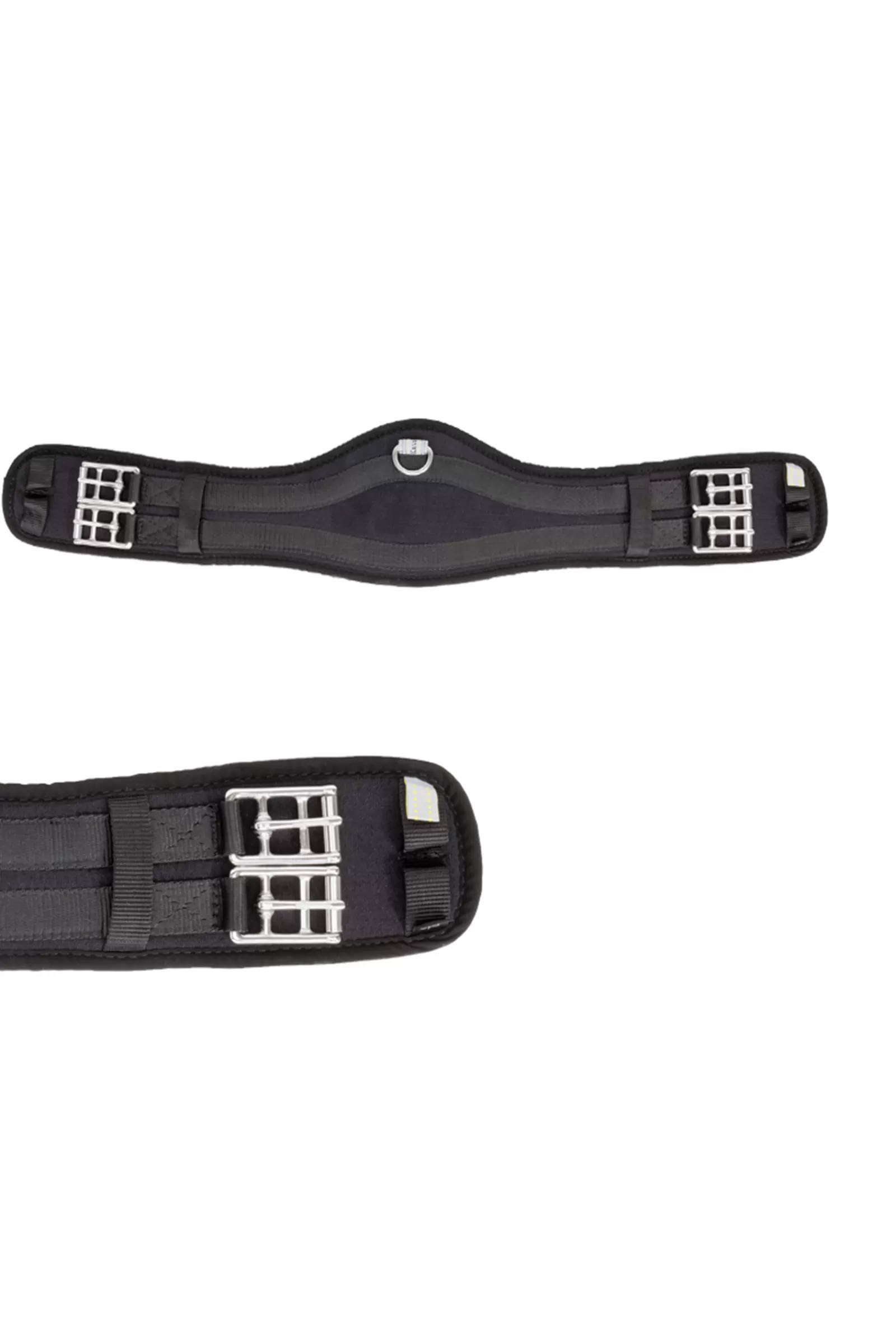 kavalkade Arik Klimatex Dressage Girth> Girths