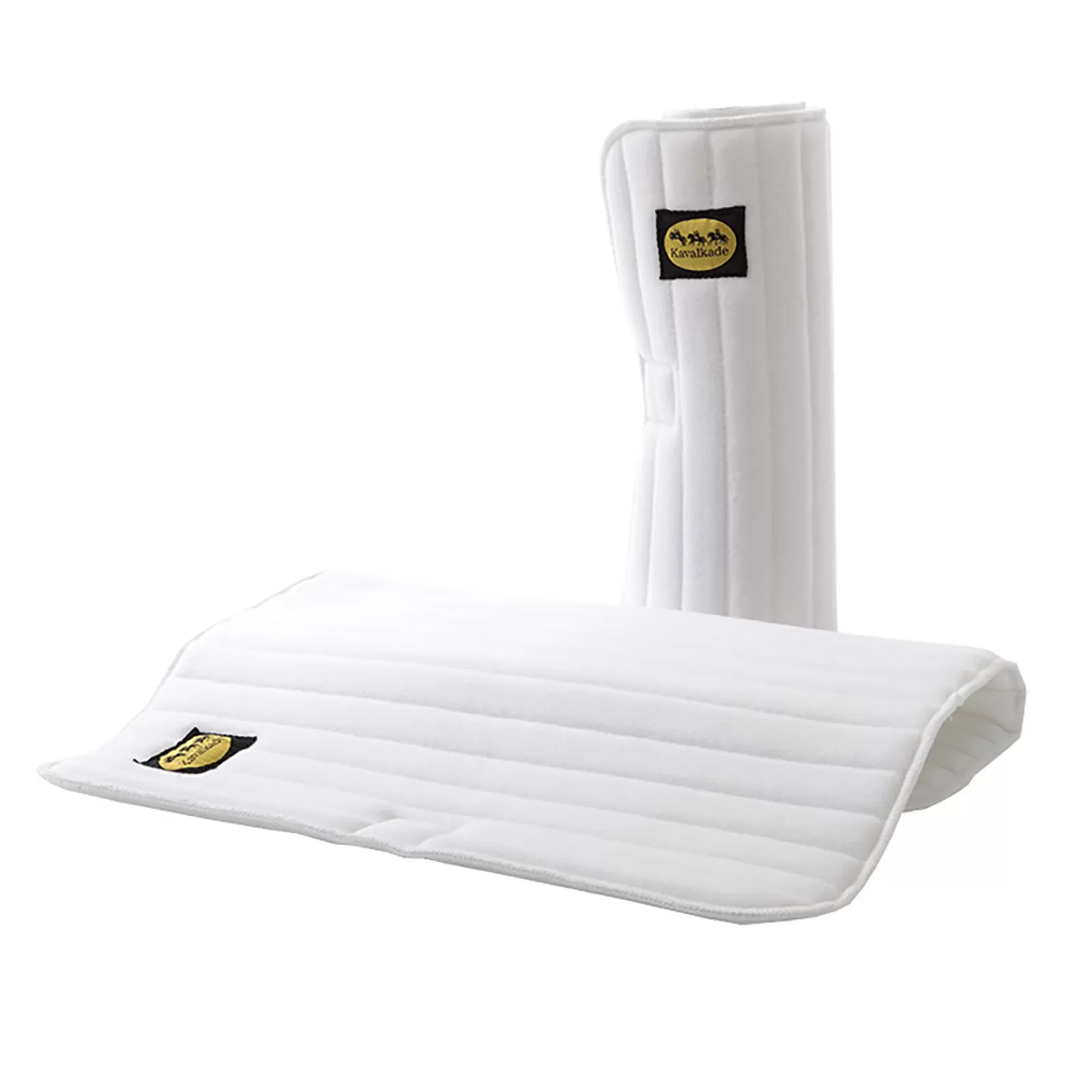 kavalkade Climatex Leg Wraps With Hook And Loop Fastener, 40X45Cm> Leg Wraps