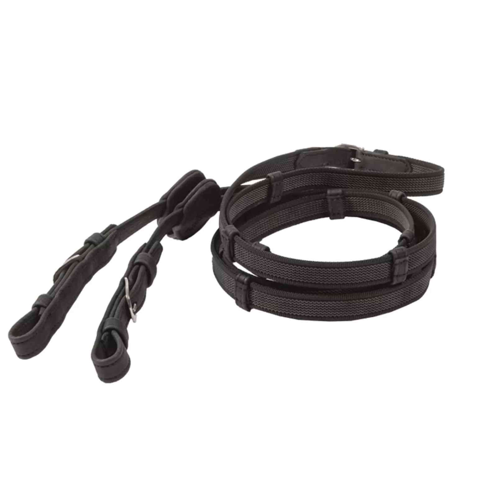 kavalkade Cortica Vegan Cork Reins> Reins