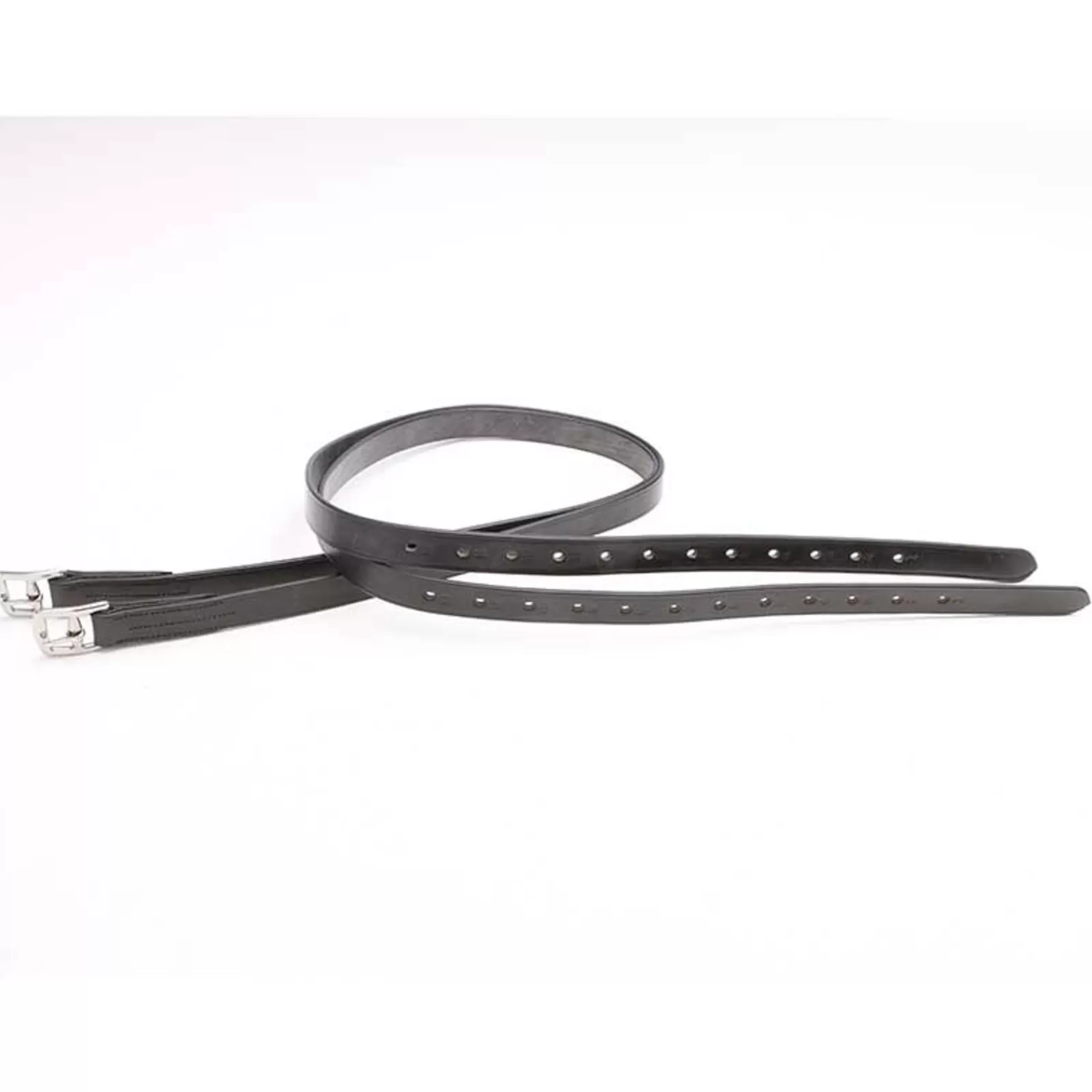 kavalkade Deluxe Stirrup Leathers> Stirrup Leathers